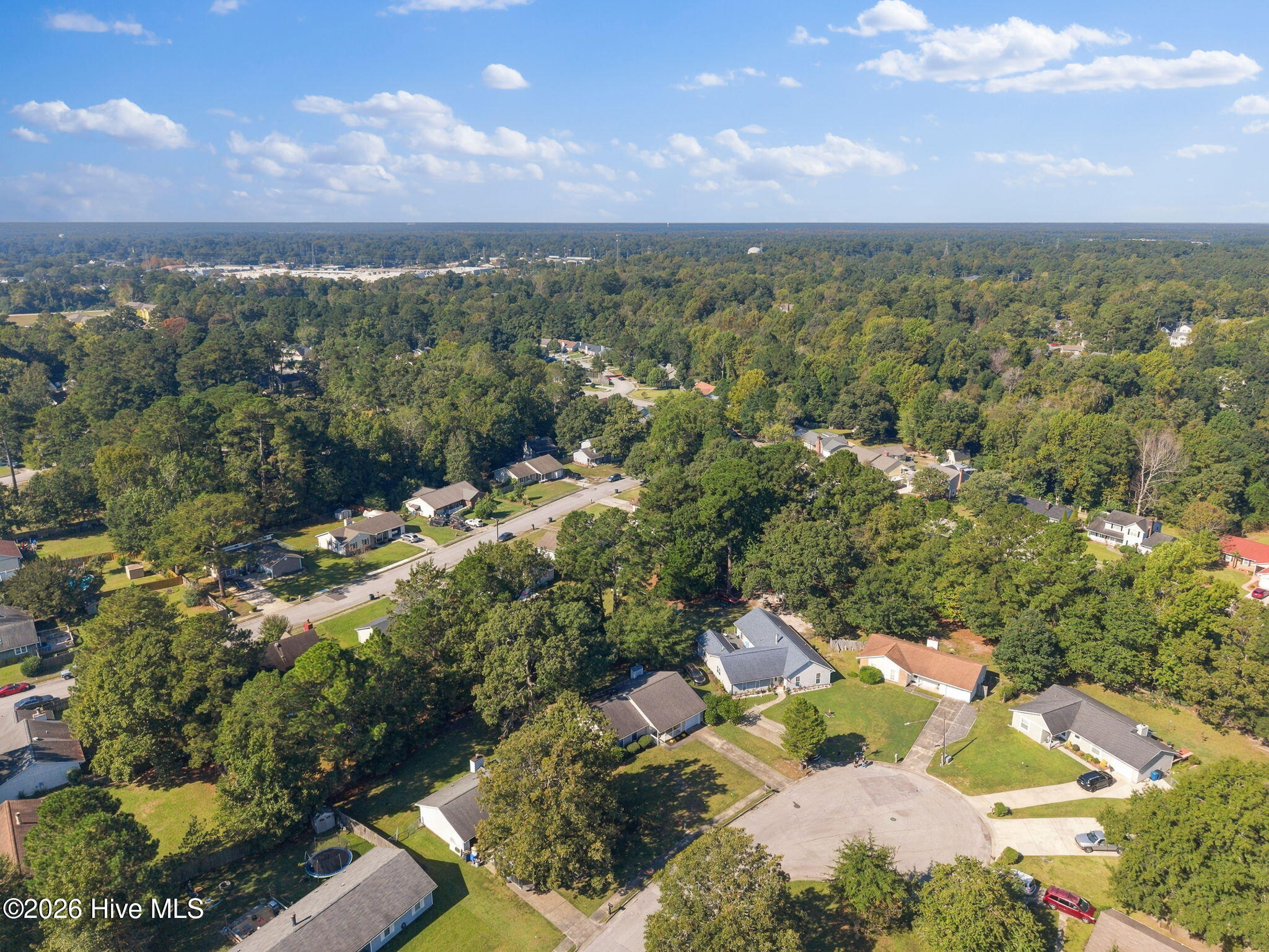1107 Massey Court Property Photo 42