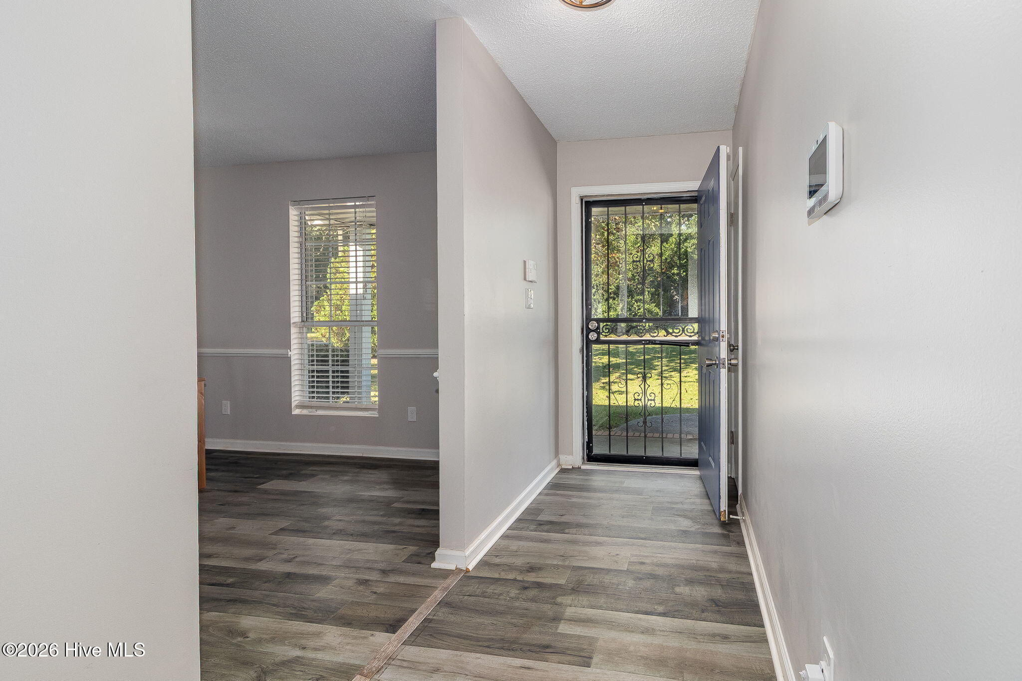 3812 Southwood Drive Property Photo 5