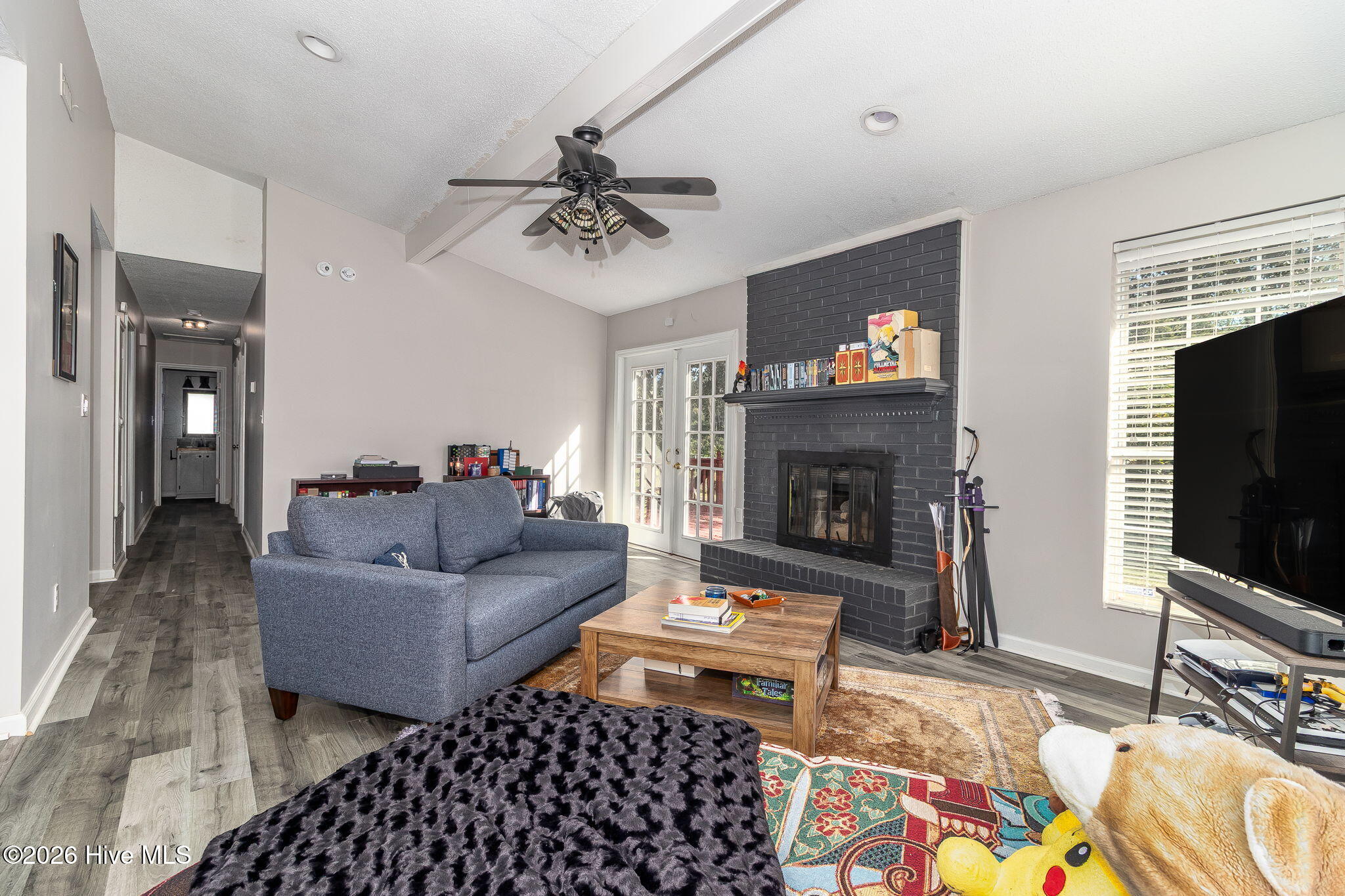 3812 Southwood Drive Property Photo 10