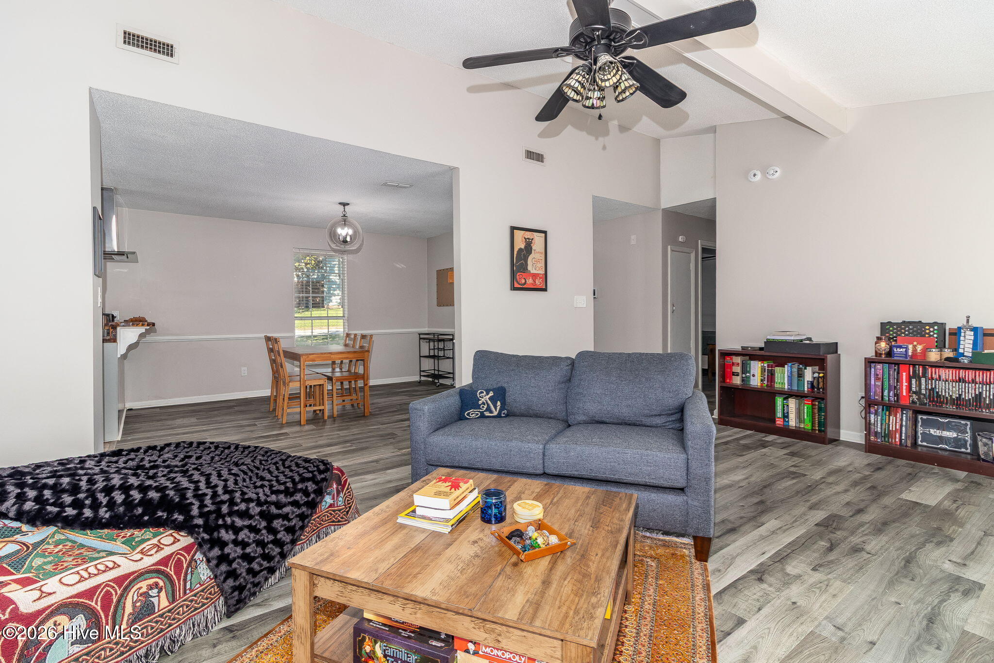 3812 Southwood Drive Property Photo 11