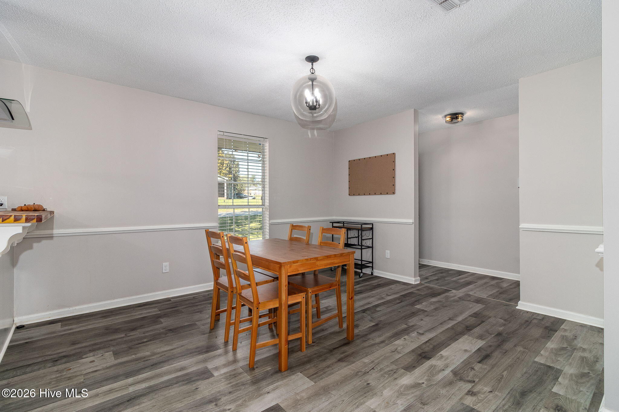3812 Southwood Drive Property Photo 12