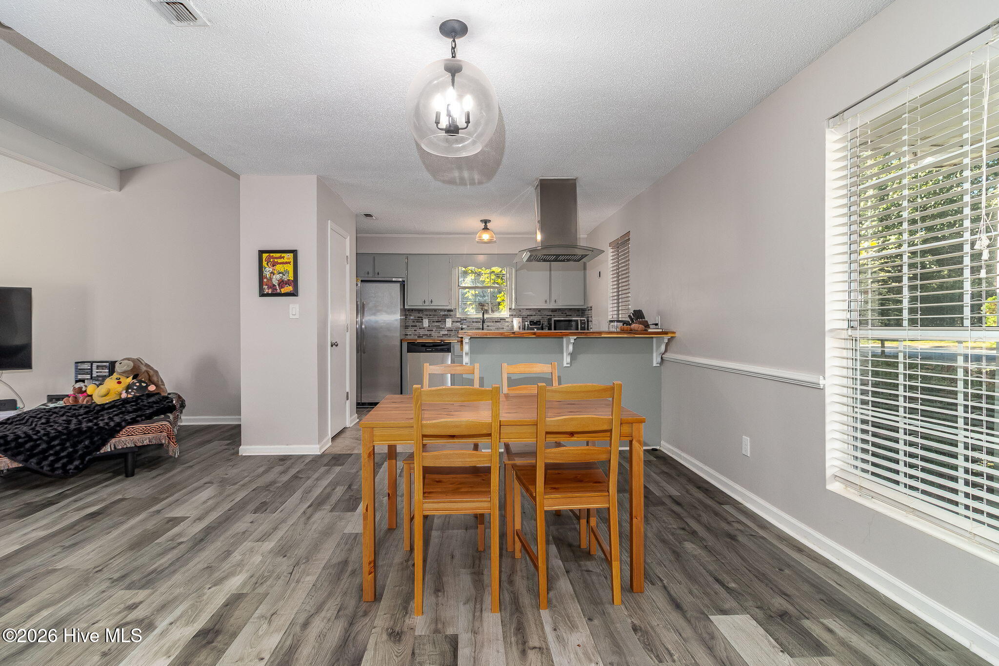 3812 Southwood Drive Property Photo 15