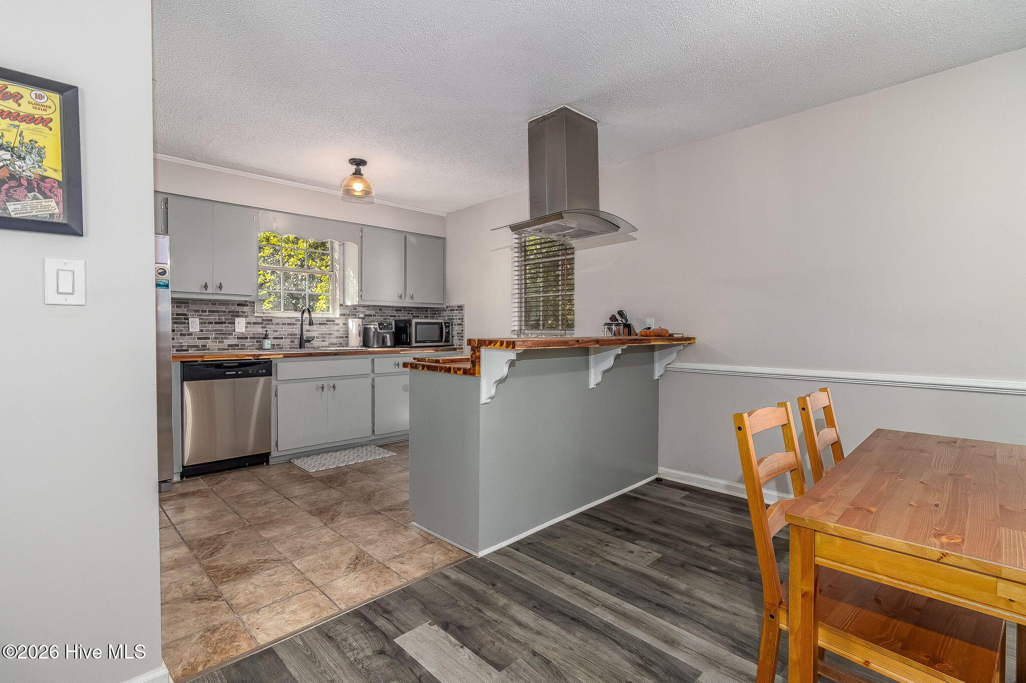 3812 Southwood Drive Property Photo 16