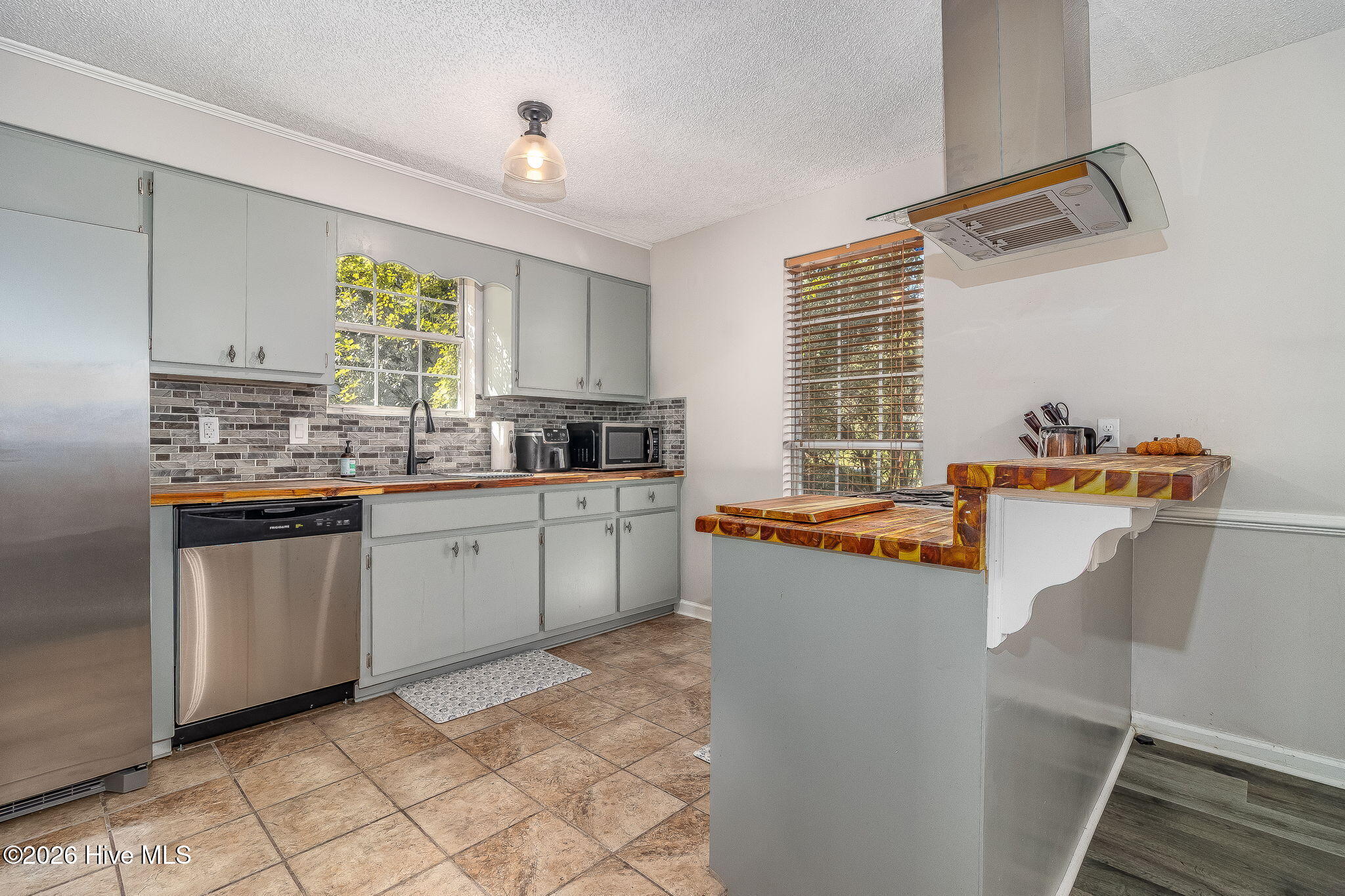 3812 Southwood Drive Property Photo 17