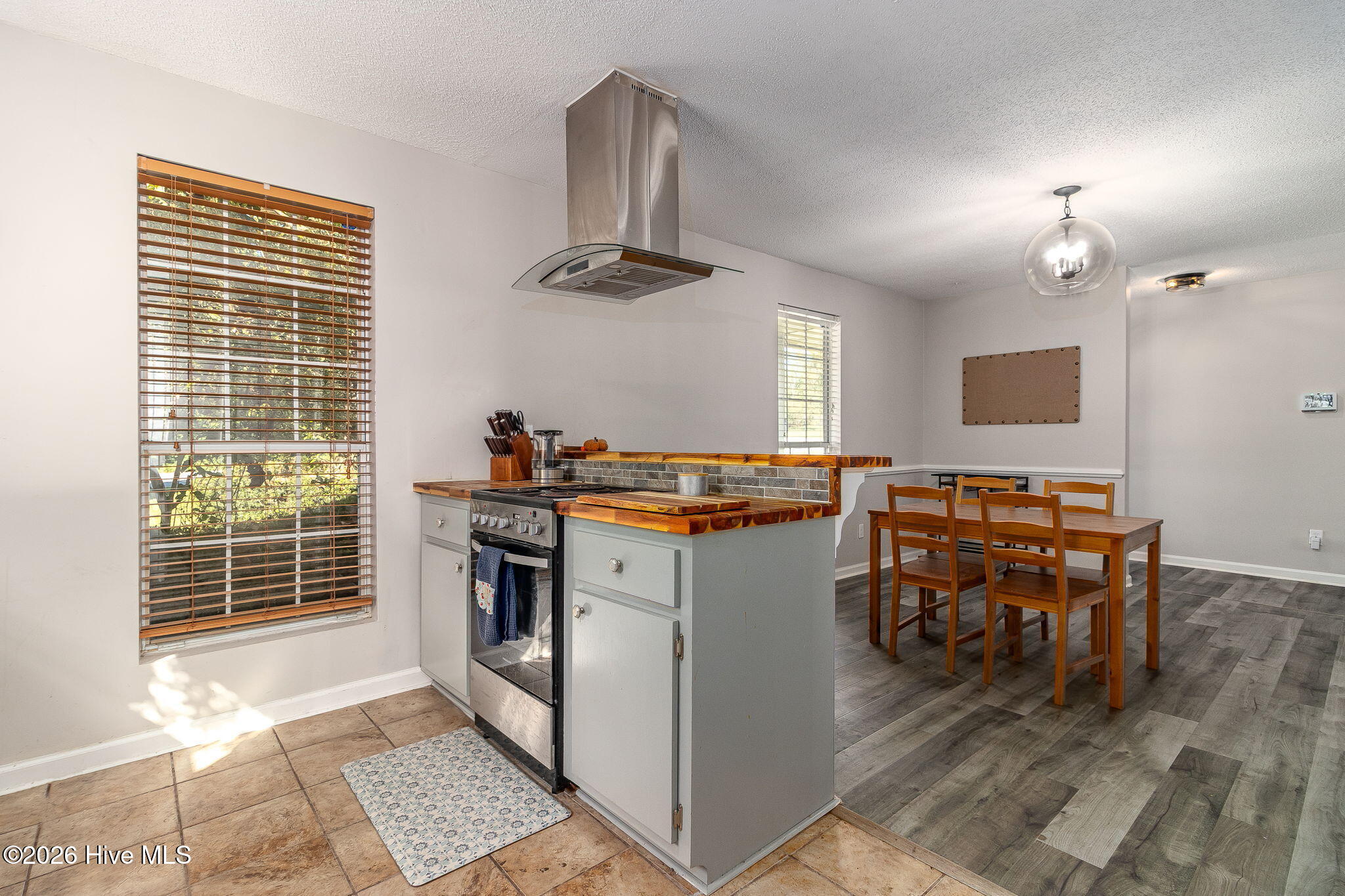 3812 Southwood Drive Property Photo 18