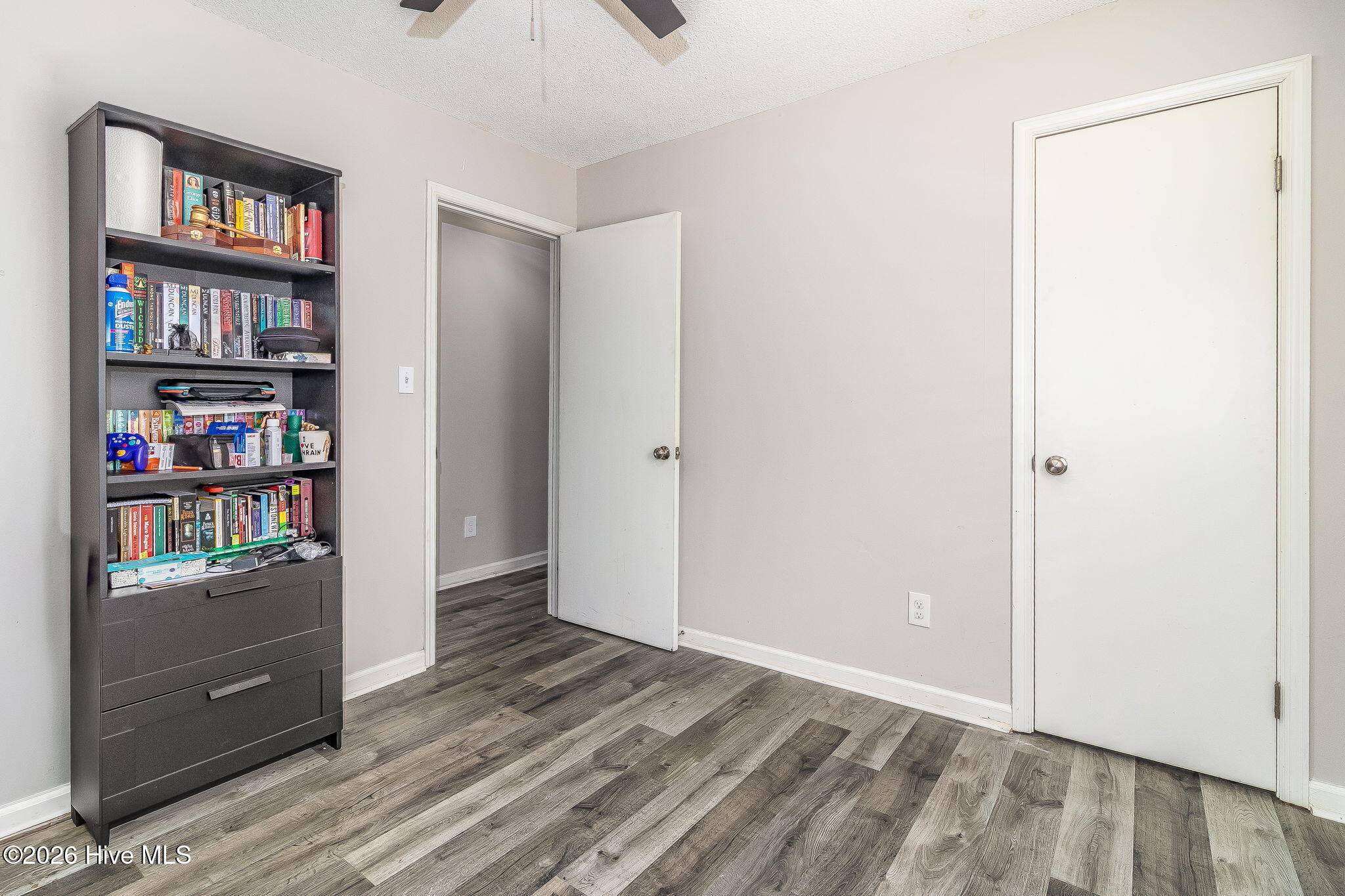 3812 Southwood Drive Property Photo 25