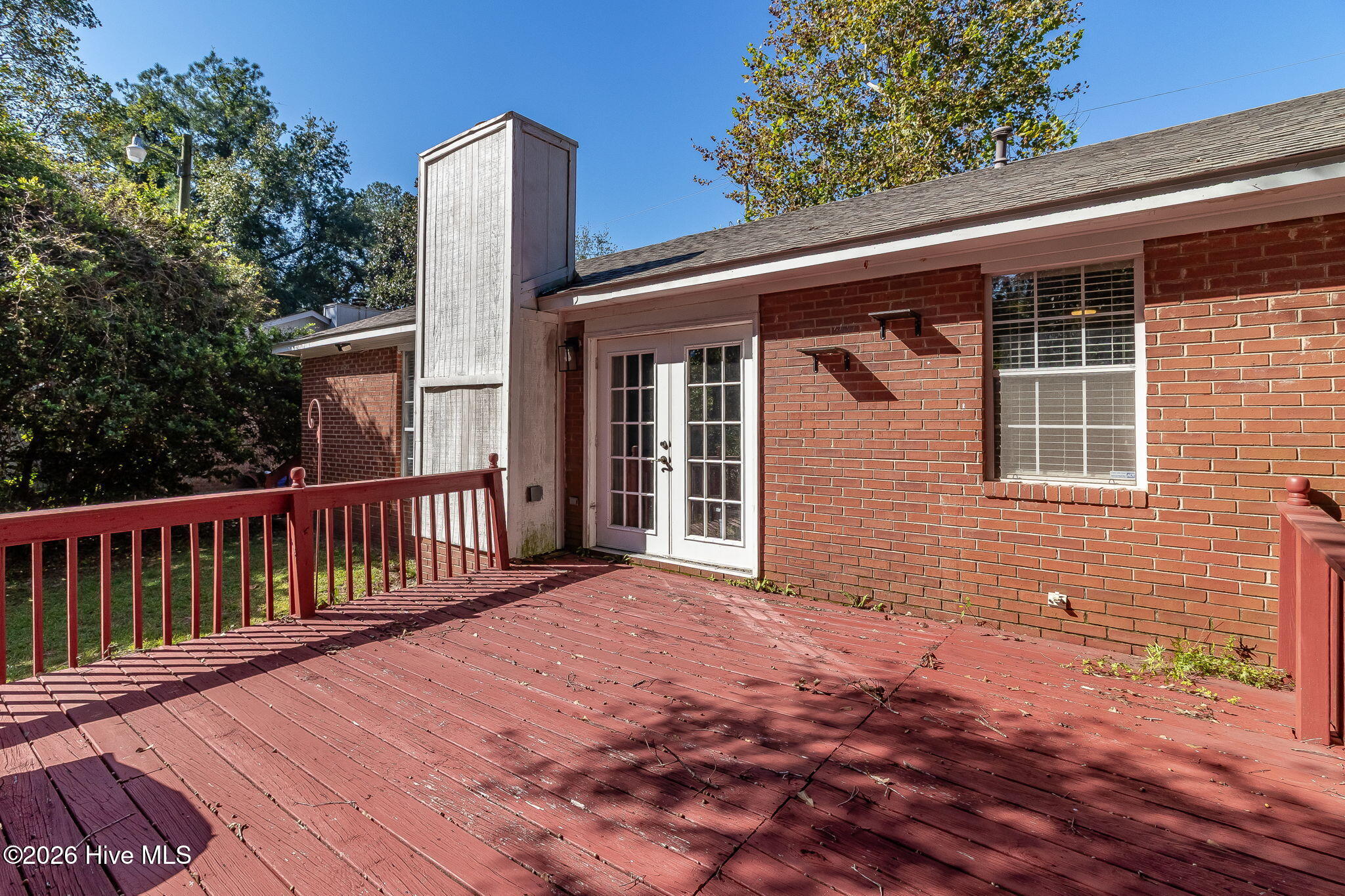 3812 Southwood Drive Property Photo 27