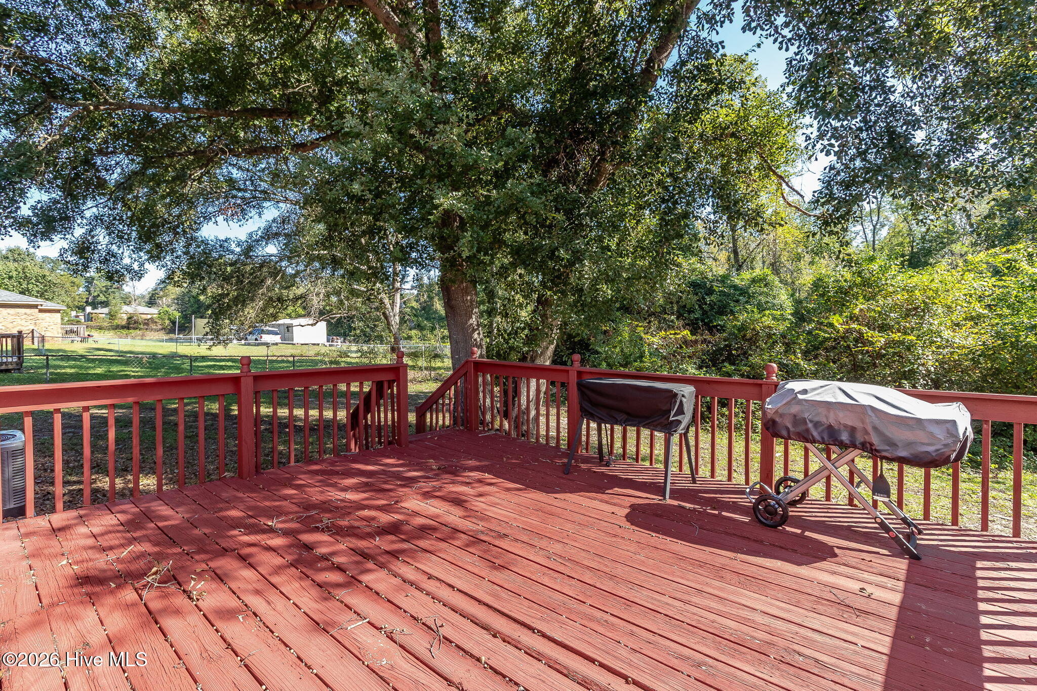 3812 Southwood Drive Property Photo 28