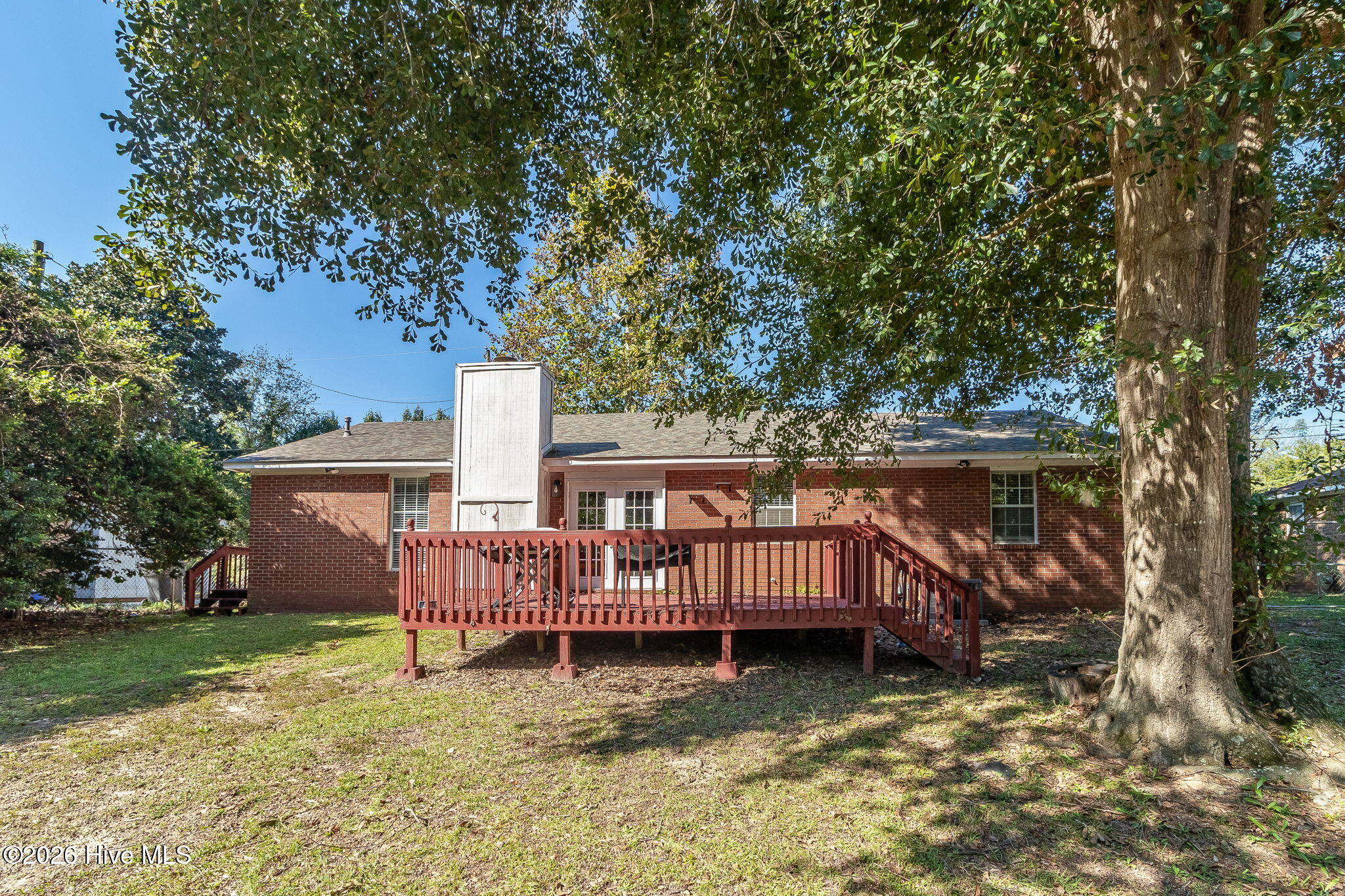 3812 Southwood Drive Property Photo 29