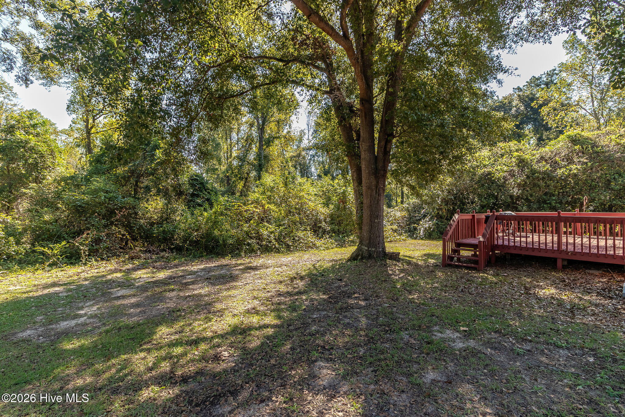 3812 Southwood Drive Property Photo 30