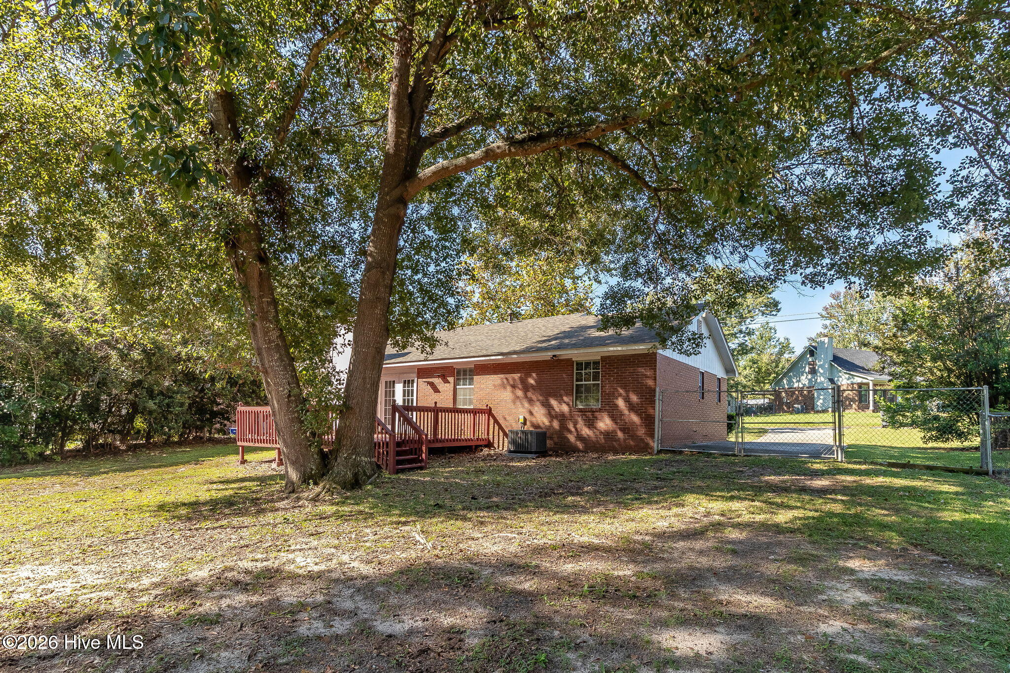 3812 Southwood Drive Property Photo 31