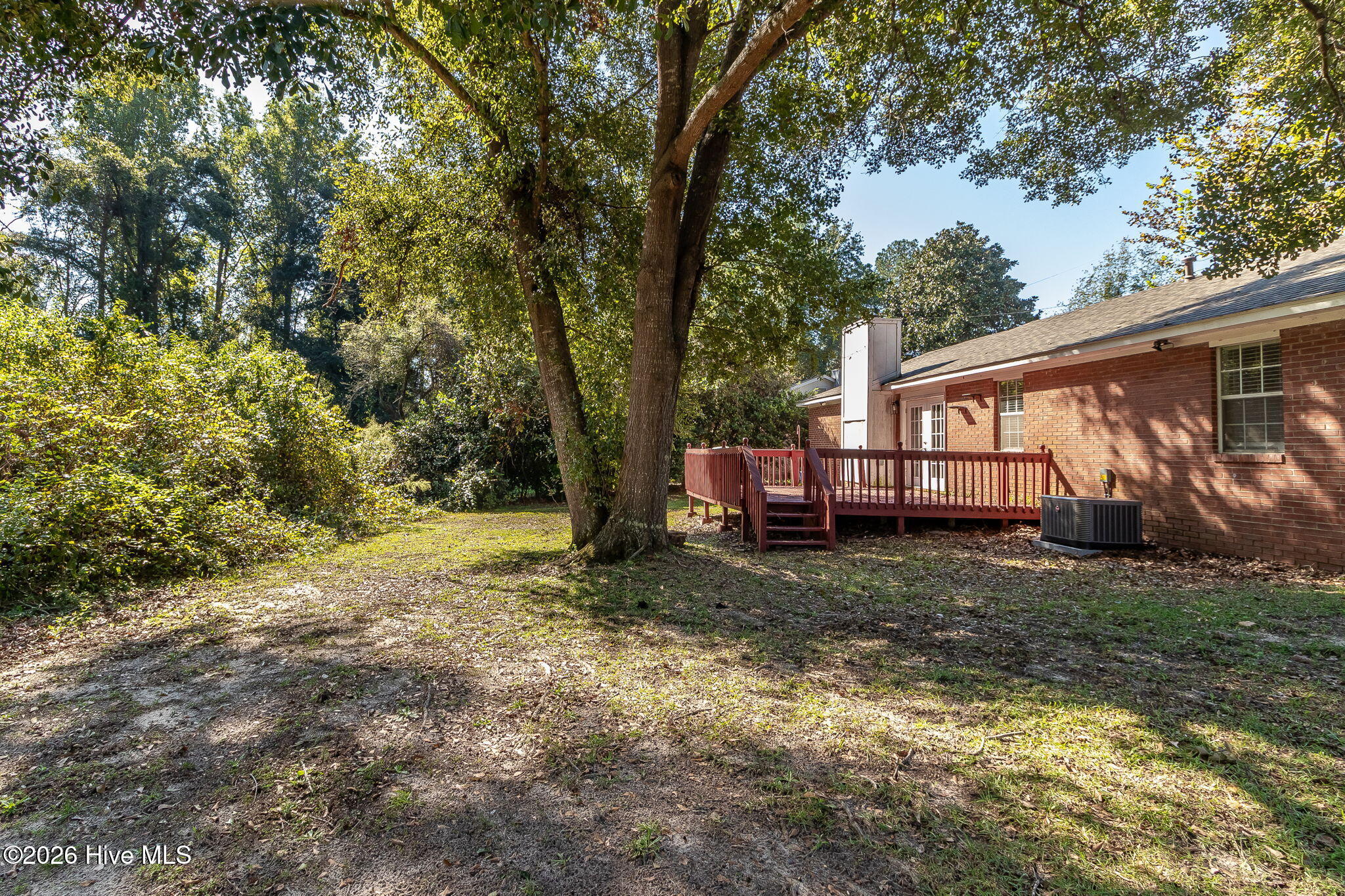3812 Southwood Drive Property Photo 33