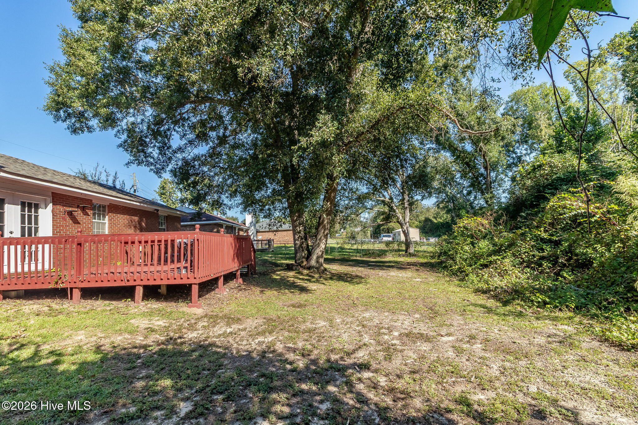 3812 Southwood Drive Property Photo 34