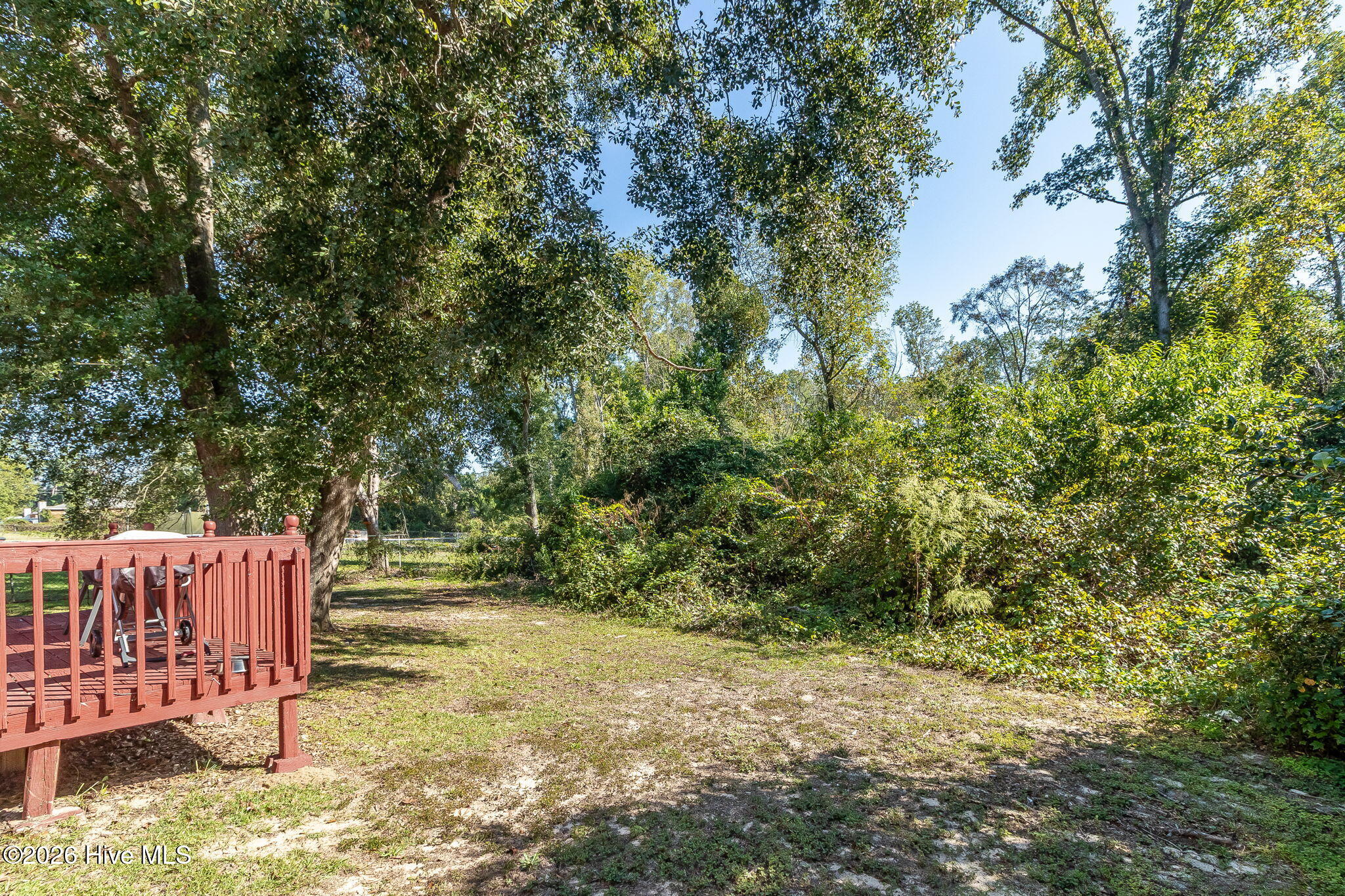 3812 Southwood Drive Property Photo 35