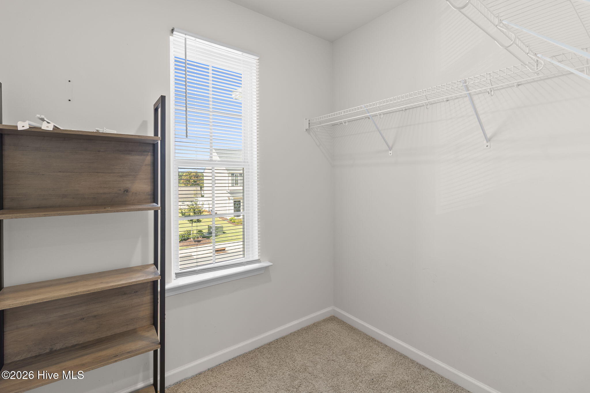 1406 Gracie Lane Property Photo 11