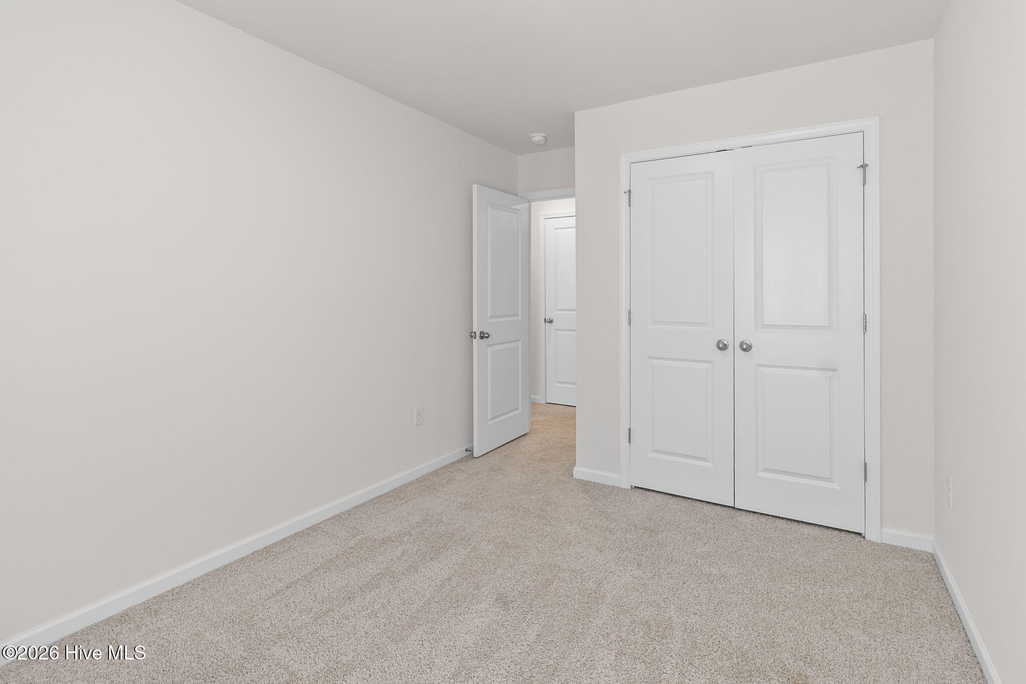 1406 Gracie Lane Property Photo 13