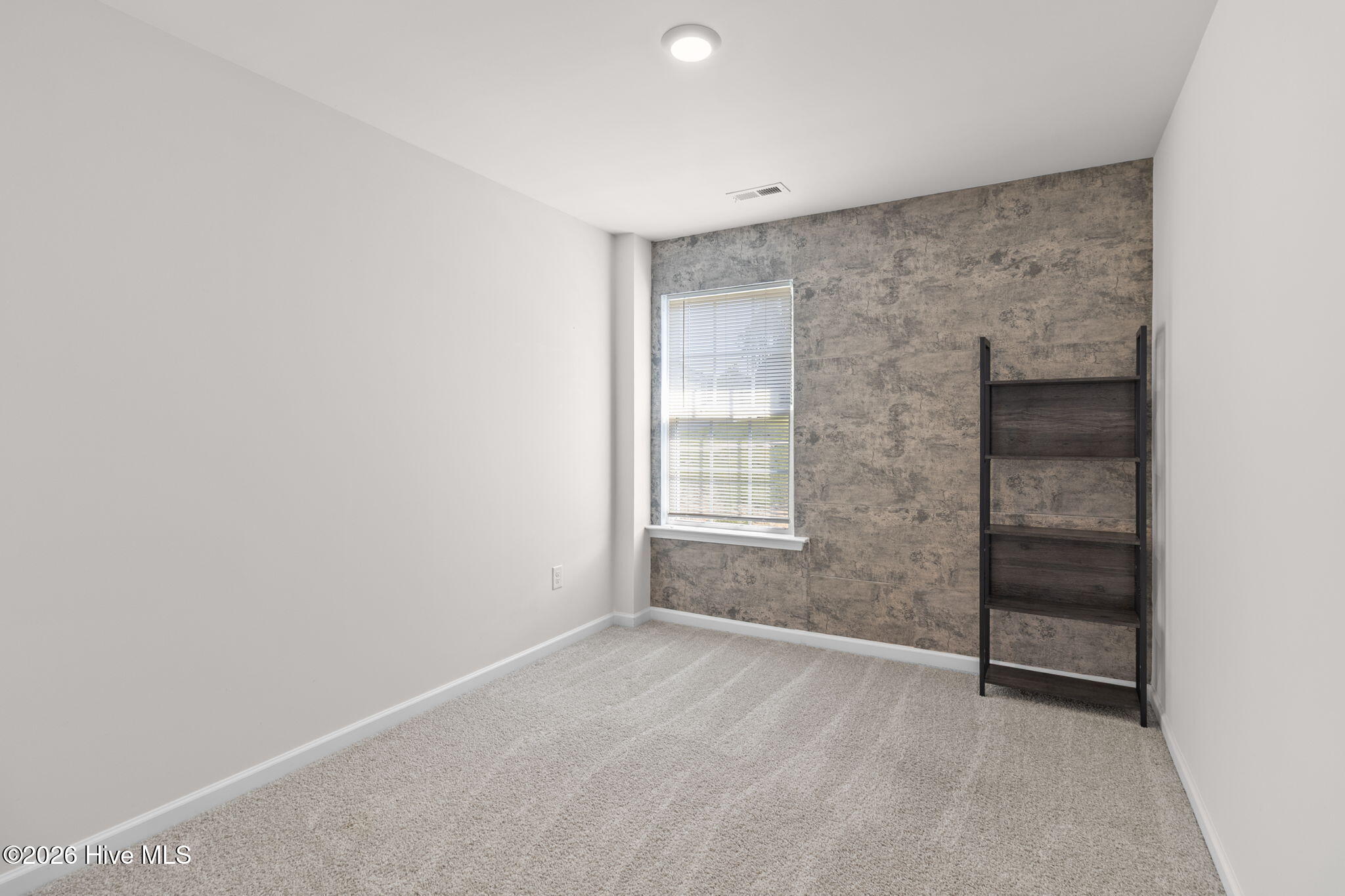1406 Gracie Lane Property Photo 15