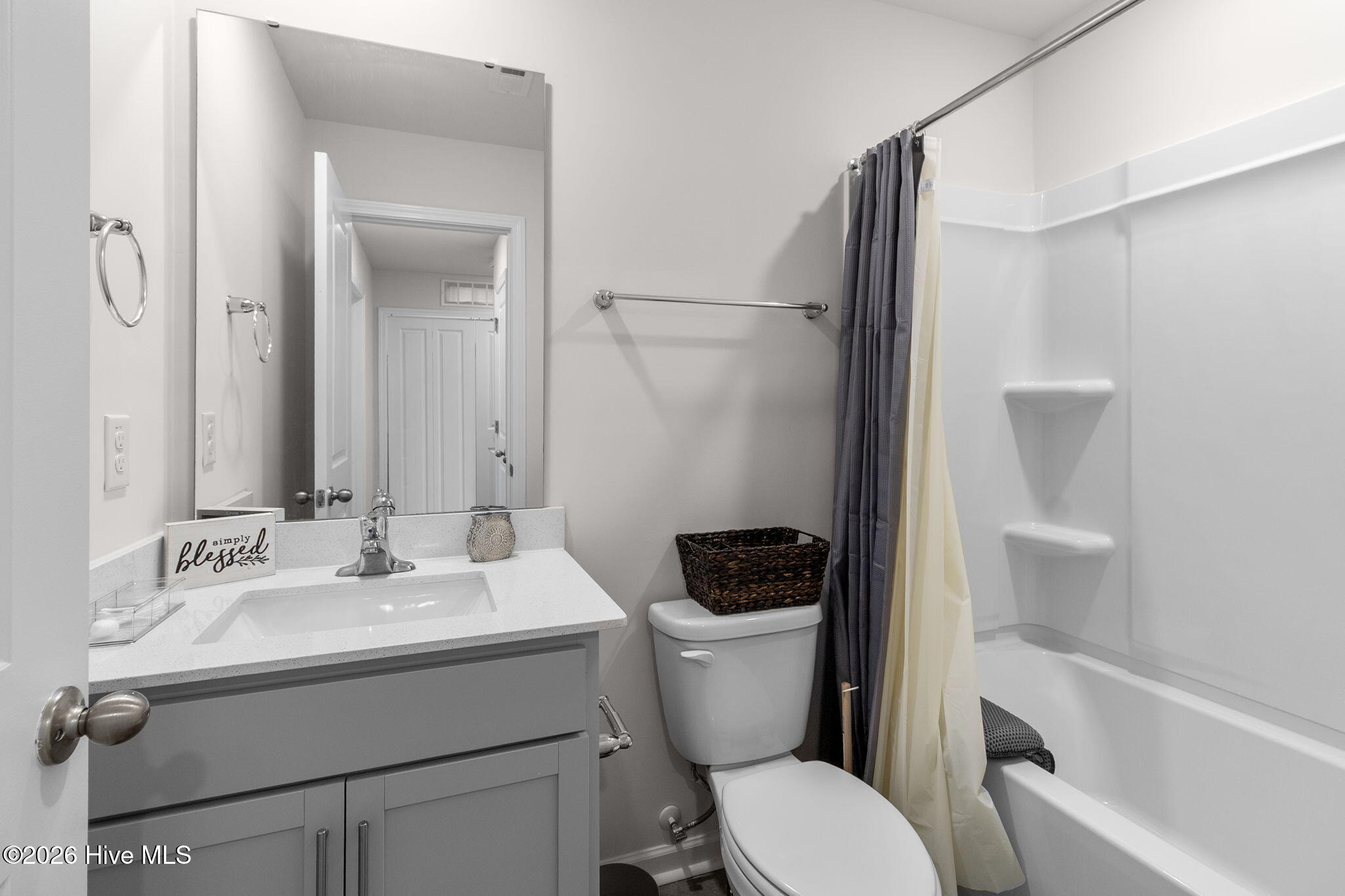 1406 Gracie Lane Property Photo 16