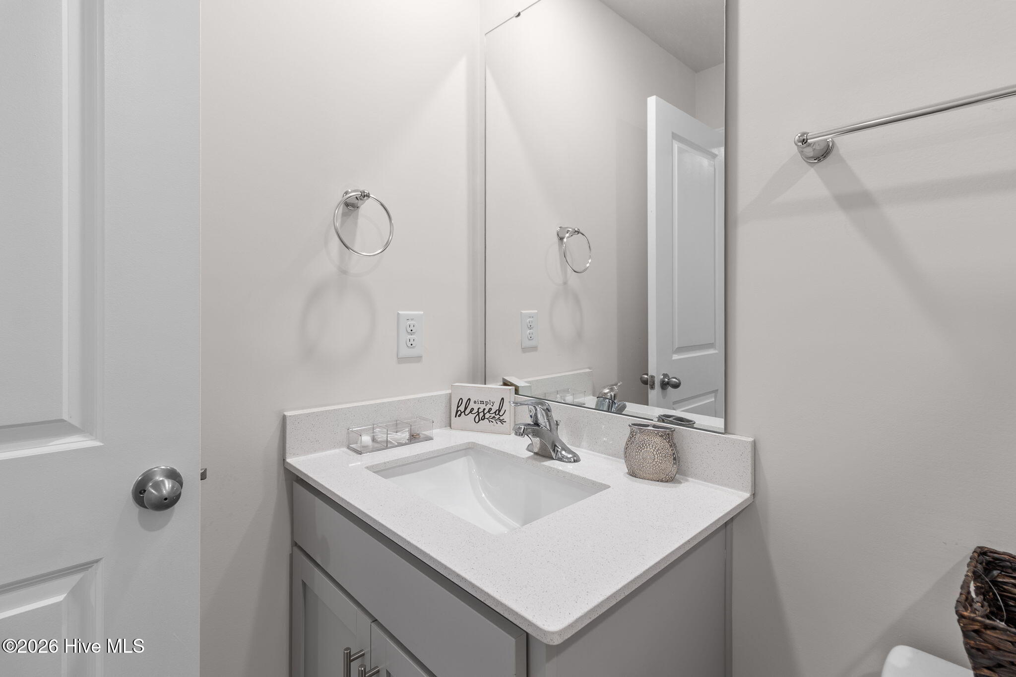 1406 Gracie Lane Property Photo 18