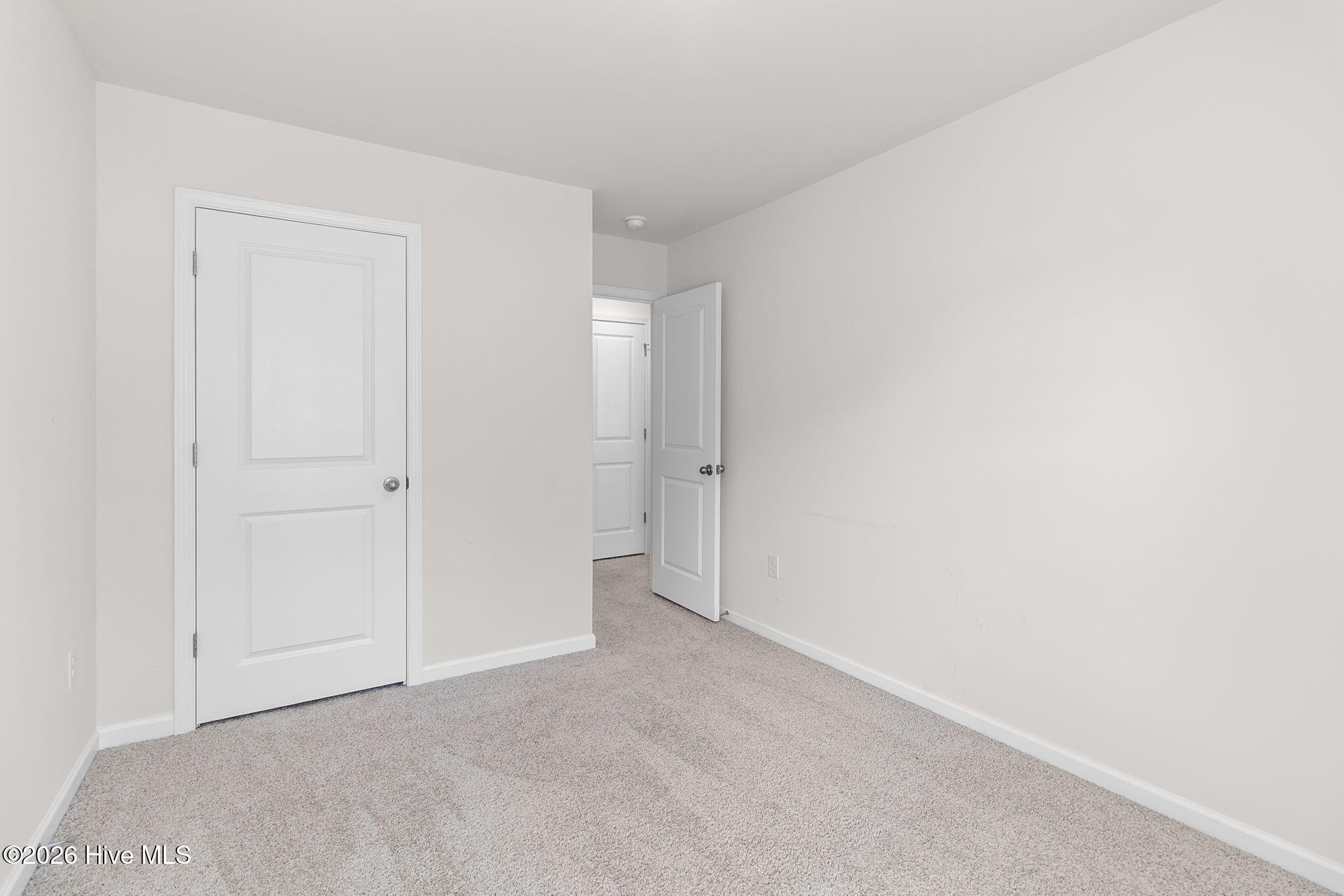 1406 Gracie Lane Property Photo 19