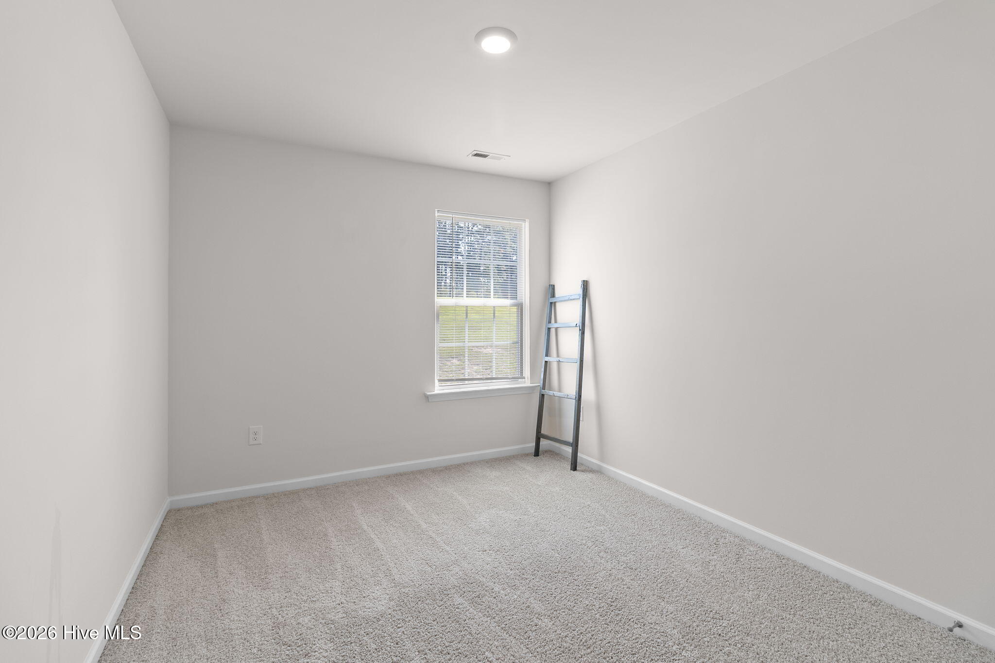 1406 Gracie Lane Property Photo 20