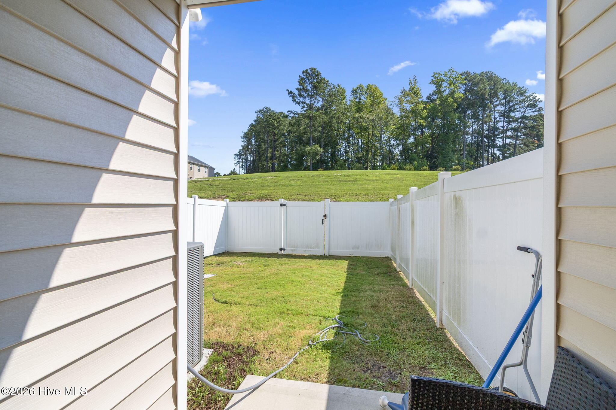 1406 Gracie Lane Property Photo 25