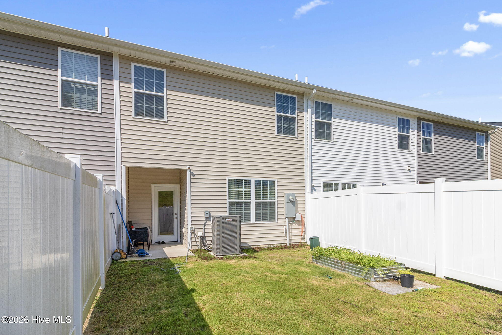 1406 Gracie Lane Property Photo 26