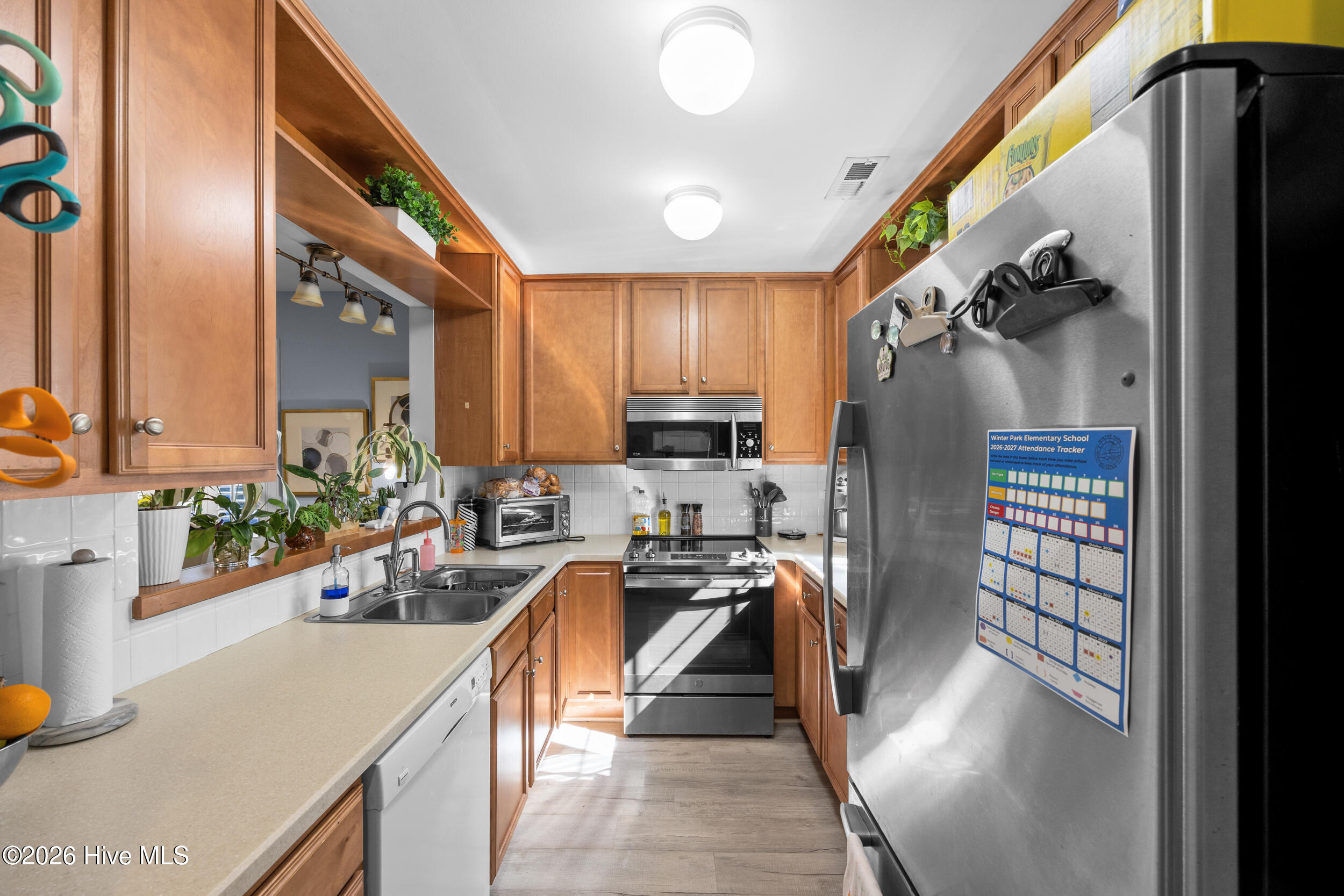 4214 Wrightsville Avenue Property Photo 8