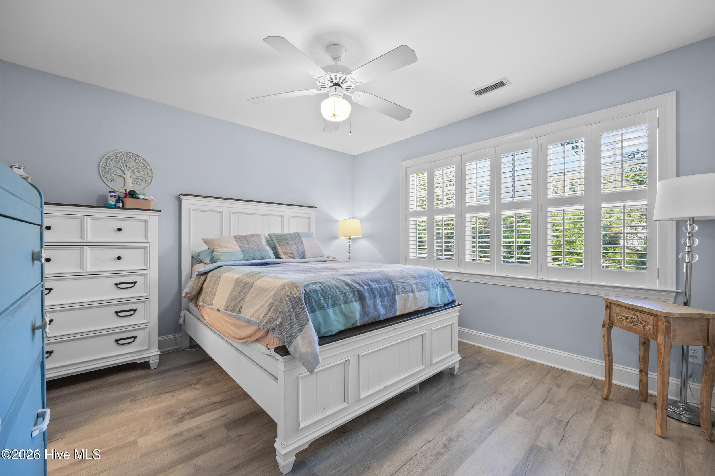 4214 Wrightsville Avenue Property Photo 11