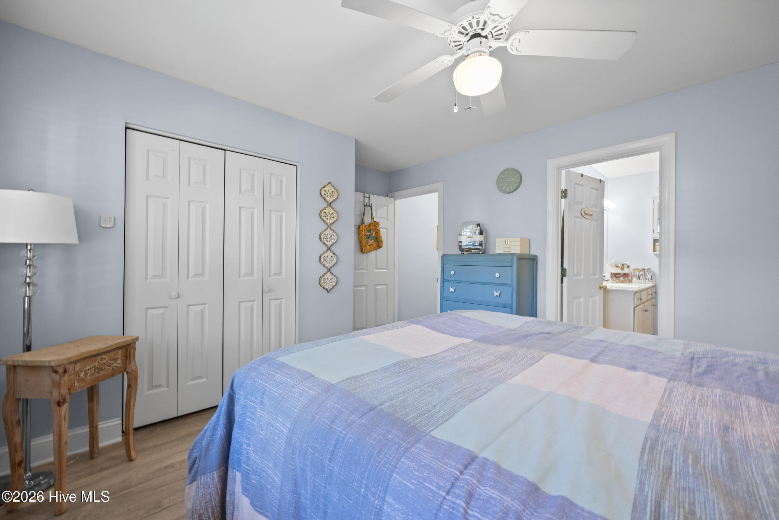 4214 Wrightsville Avenue Property Photo 12
