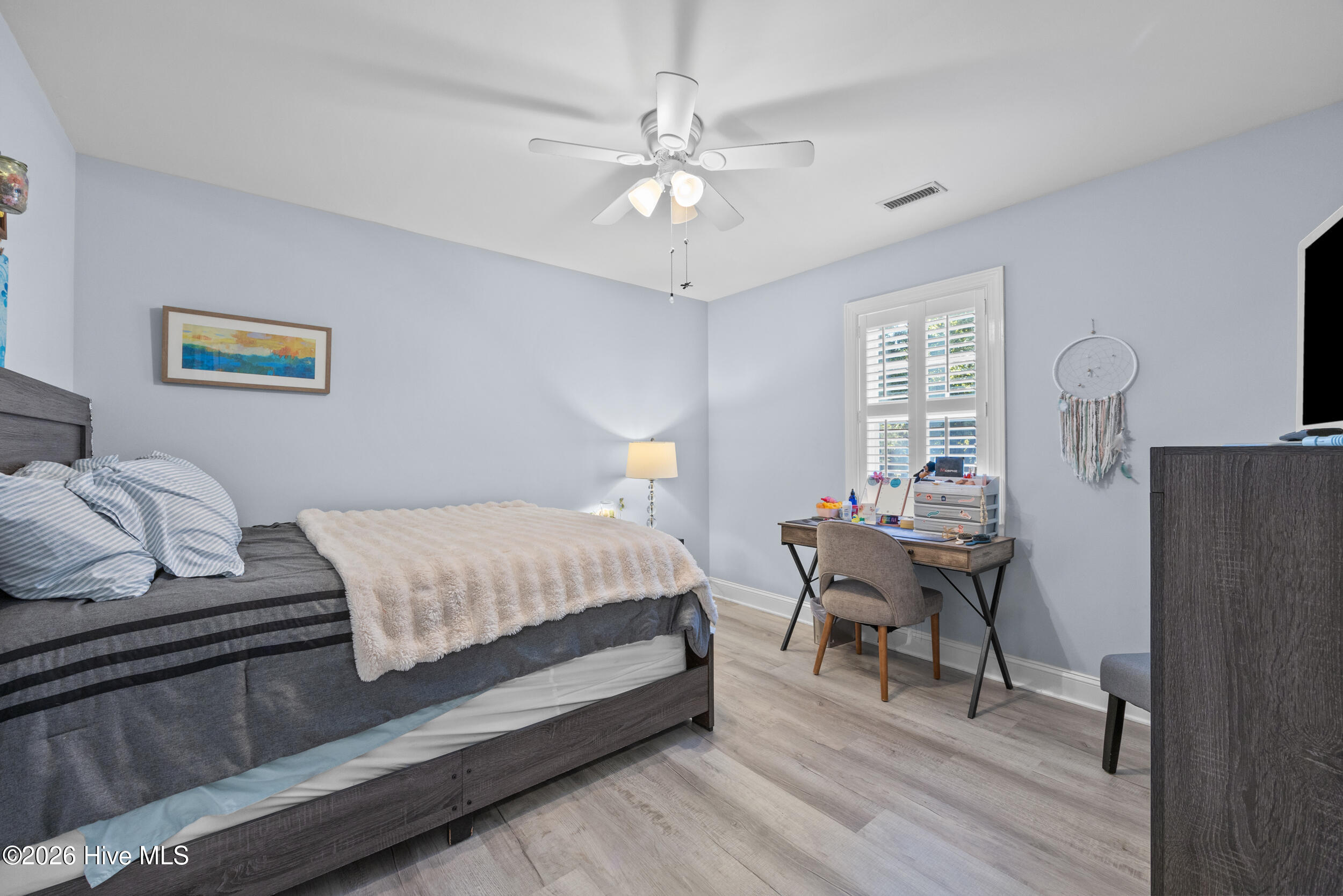 4214 Wrightsville Avenue Property Photo 14