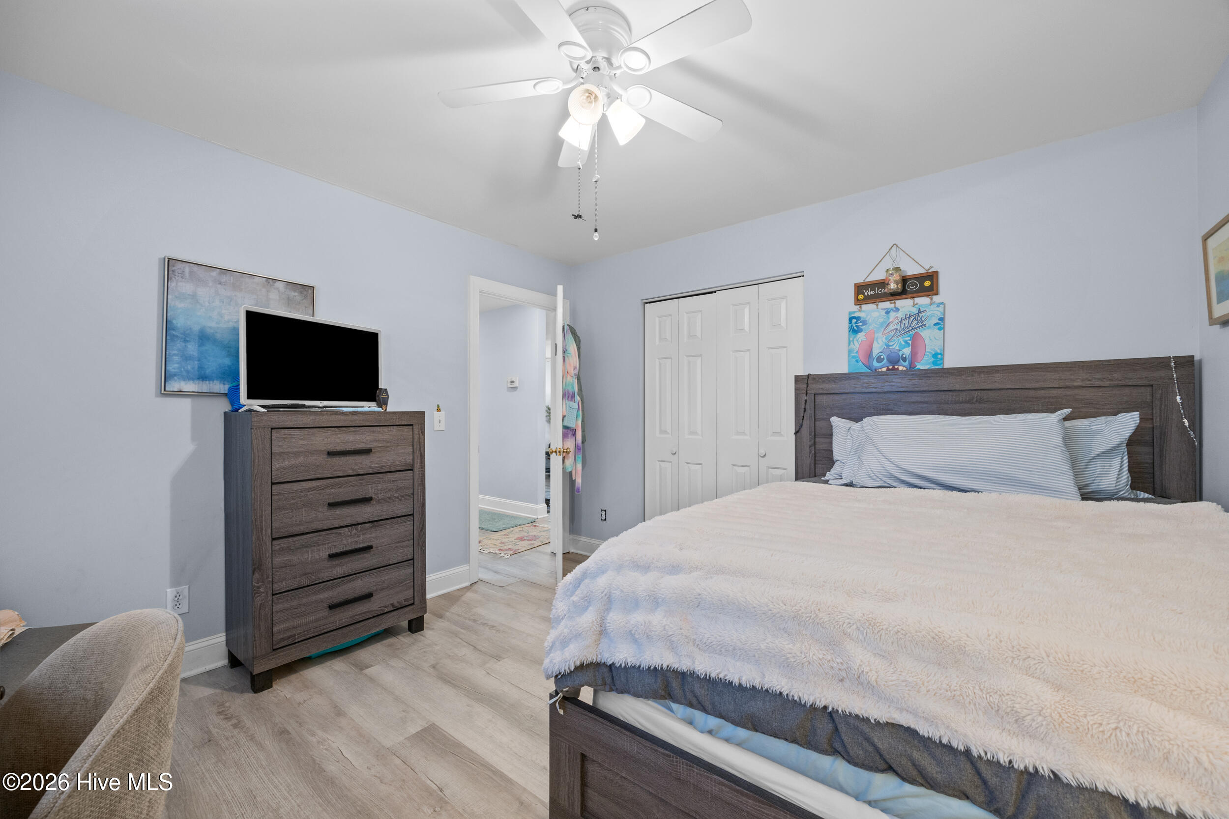 4214 Wrightsville Avenue Property Photo 15