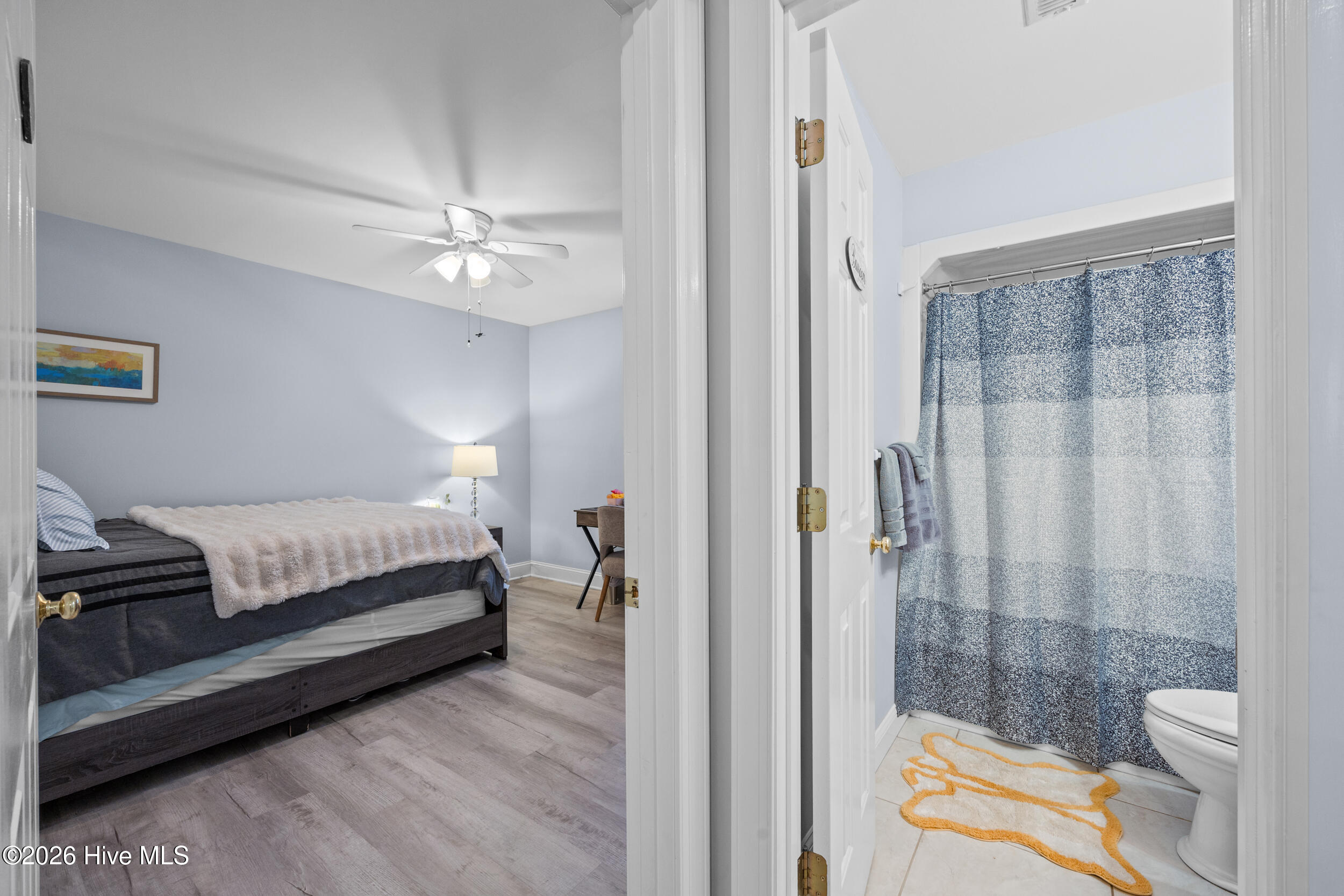 4214 Wrightsville Avenue Property Photo 16