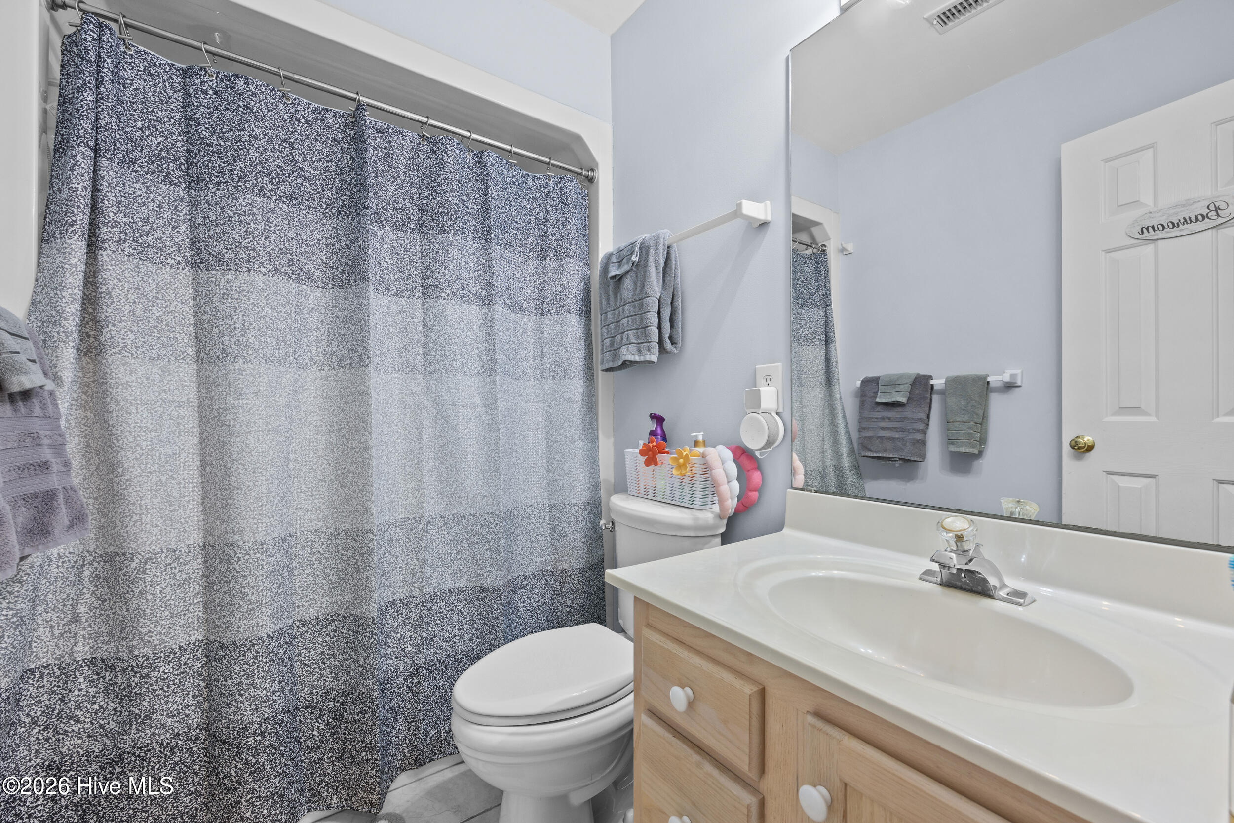 4214 Wrightsville Avenue Property Photo 17