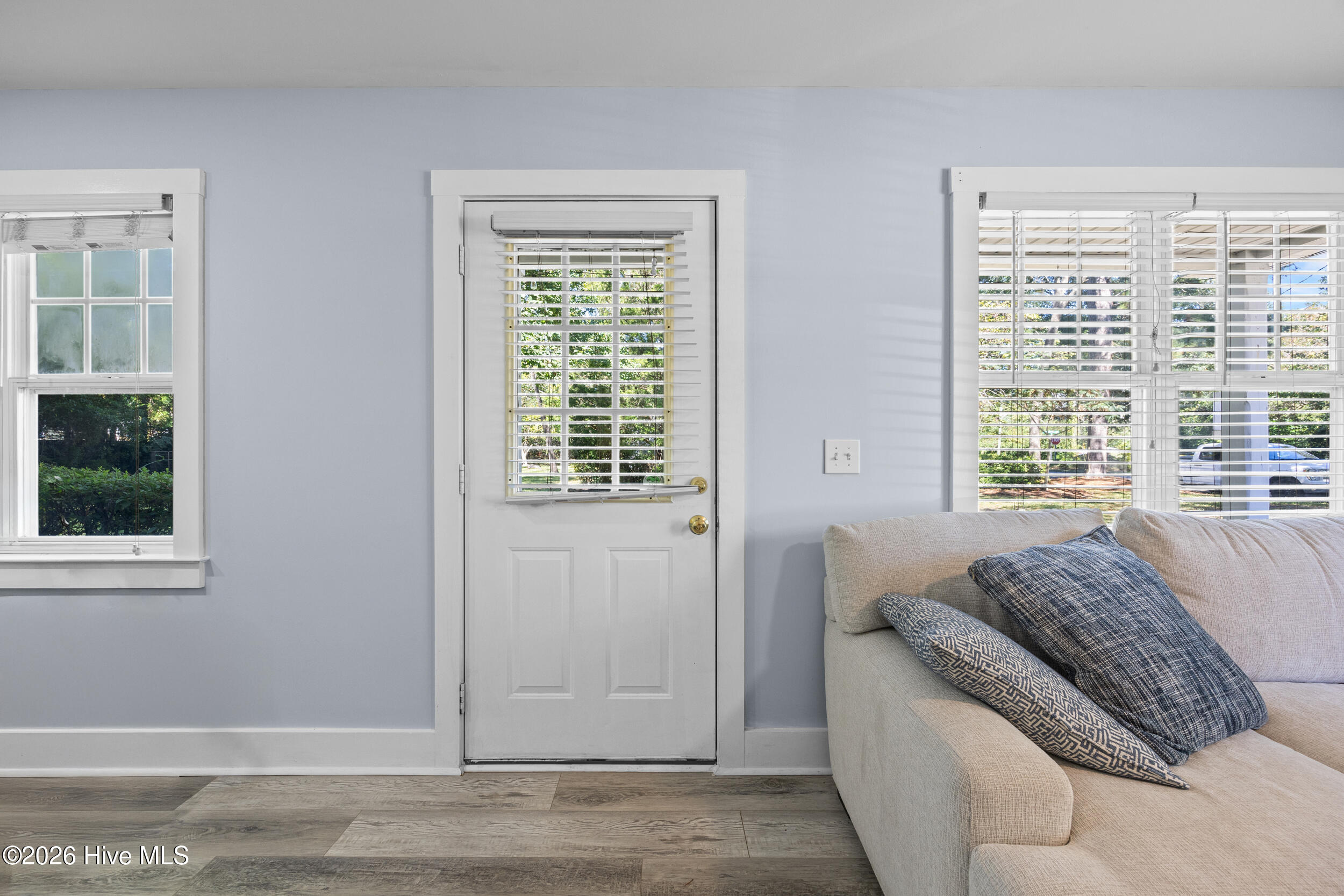 4214 Wrightsville Avenue Property Photo 25