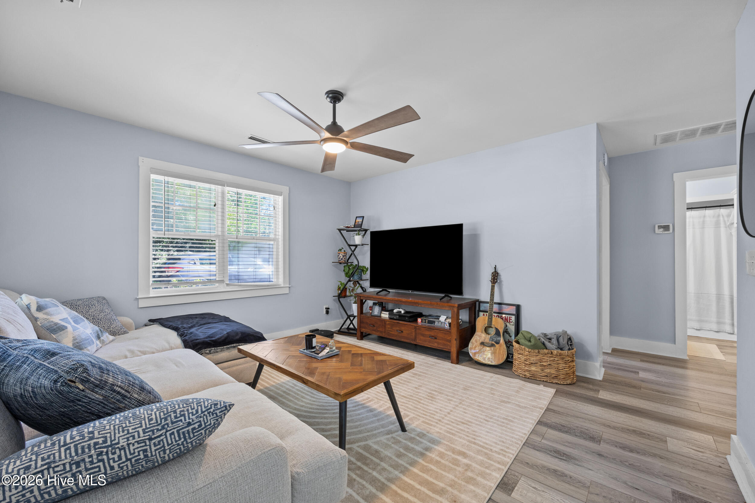 4214 Wrightsville Avenue Property Photo 26