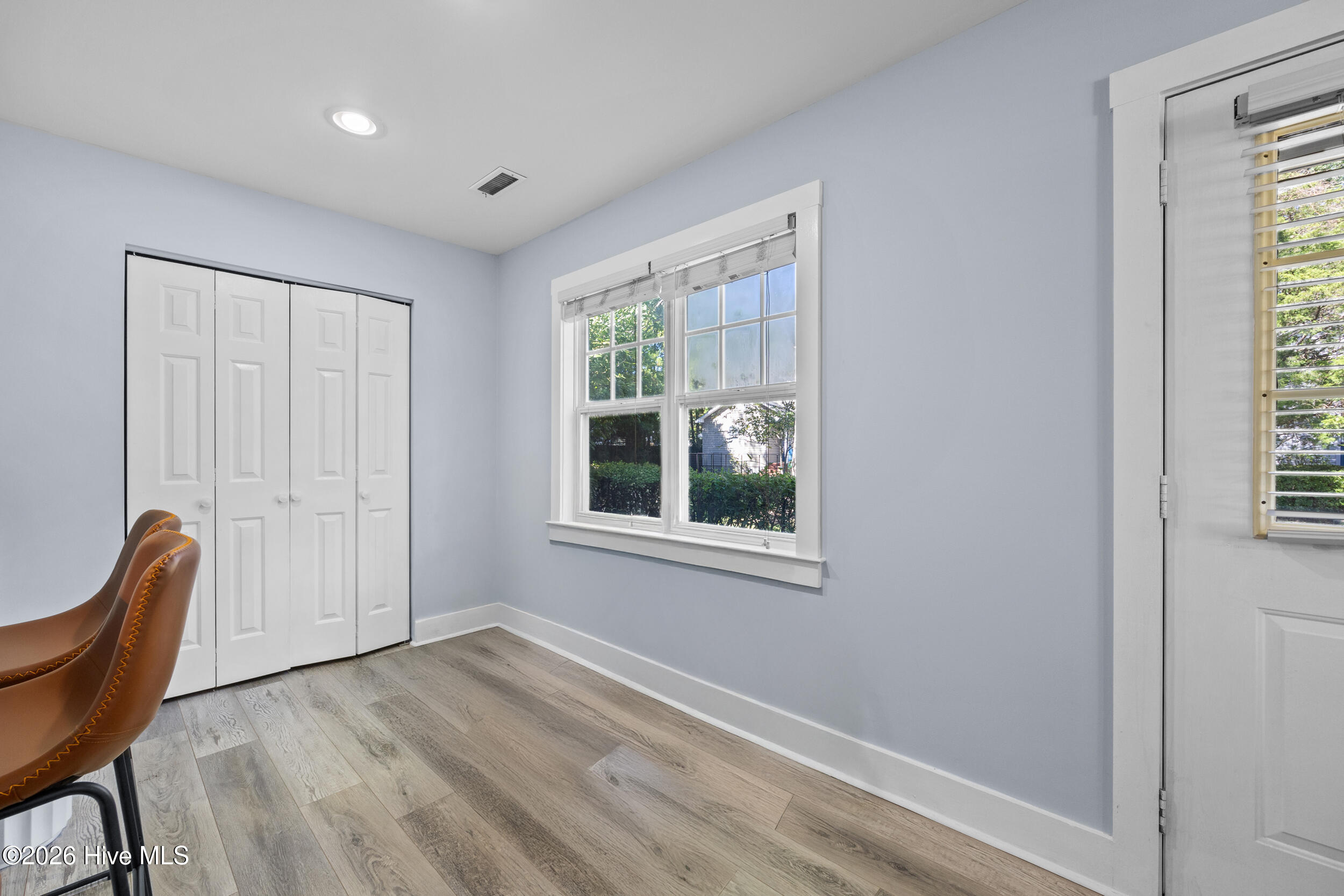 4214 Wrightsville Avenue Property Photo 31