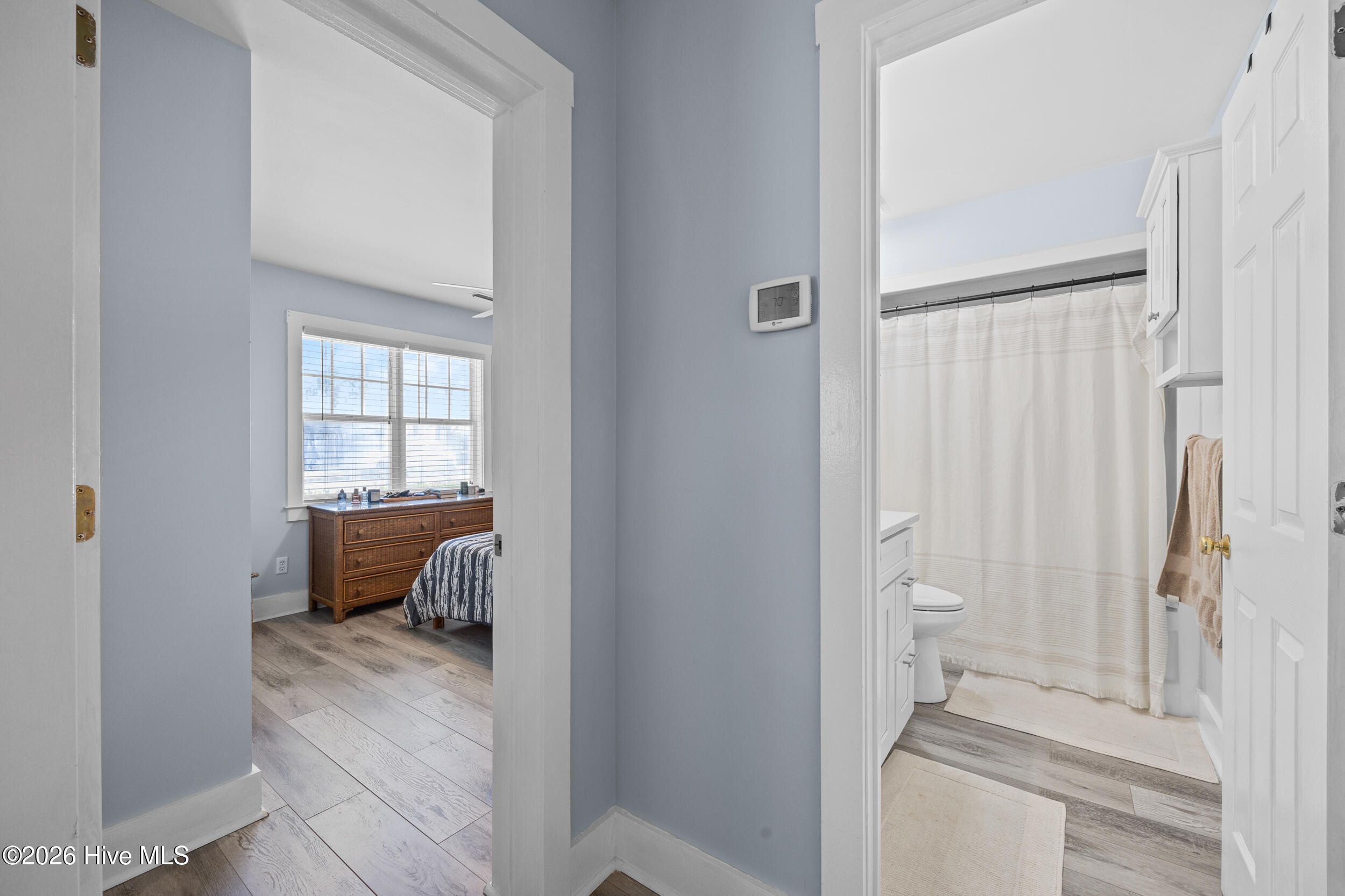 4214 Wrightsville Avenue Property Photo 32