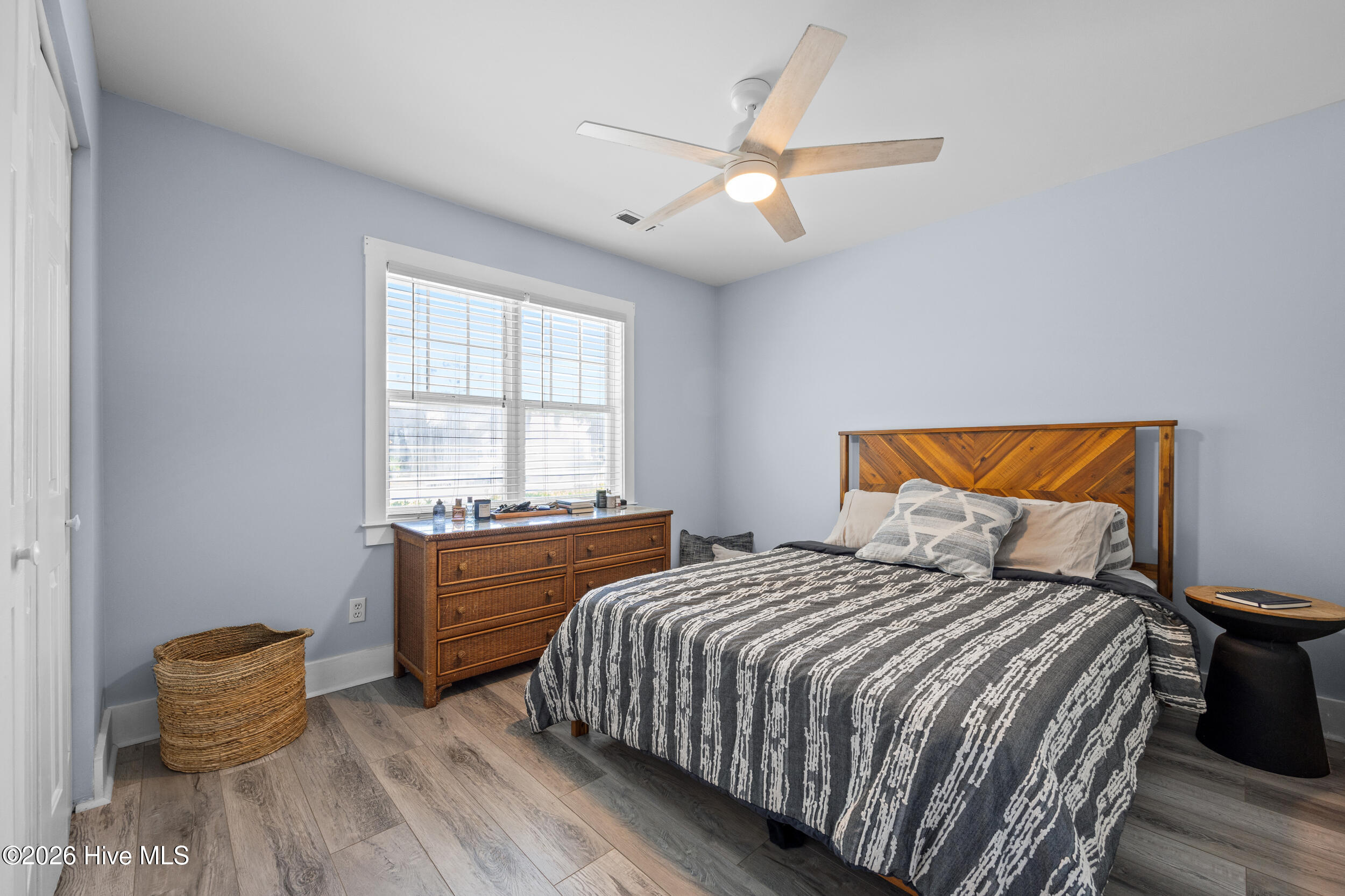 4214 Wrightsville Avenue Property Photo 33