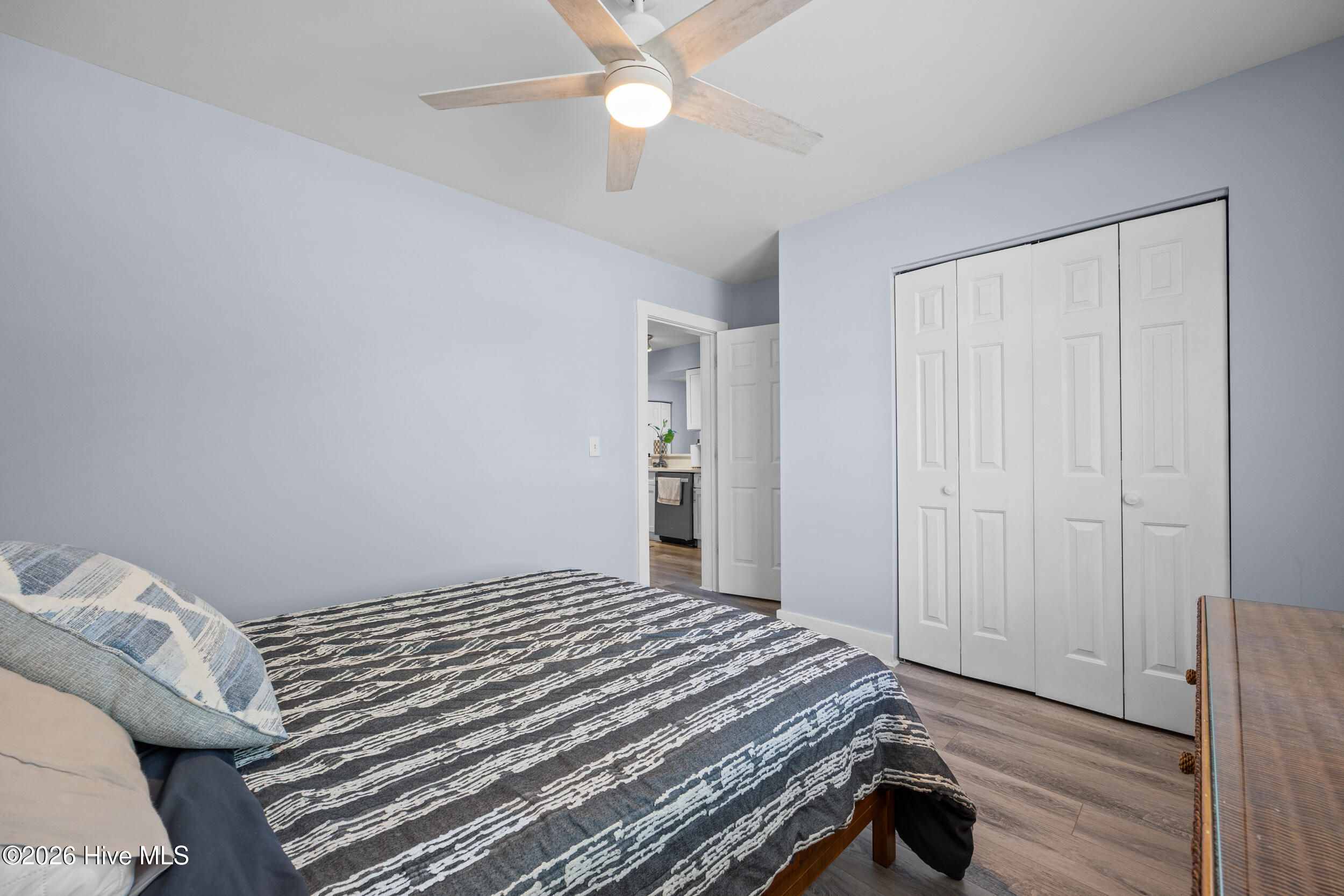 4214 Wrightsville Avenue Property Photo 34