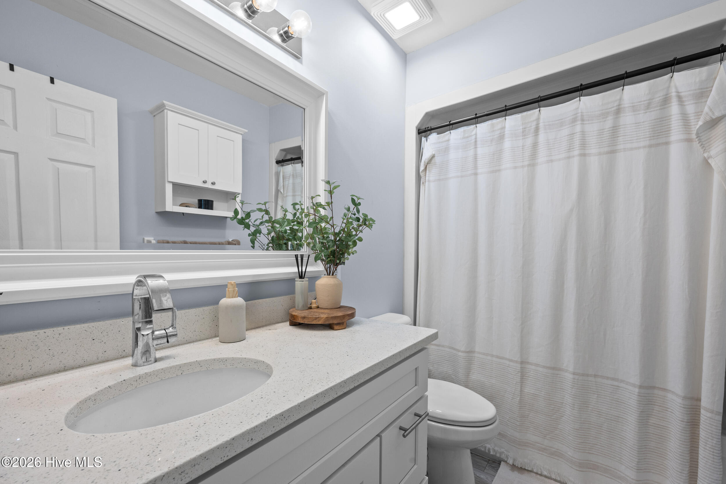 4214 Wrightsville Avenue Property Photo 35
