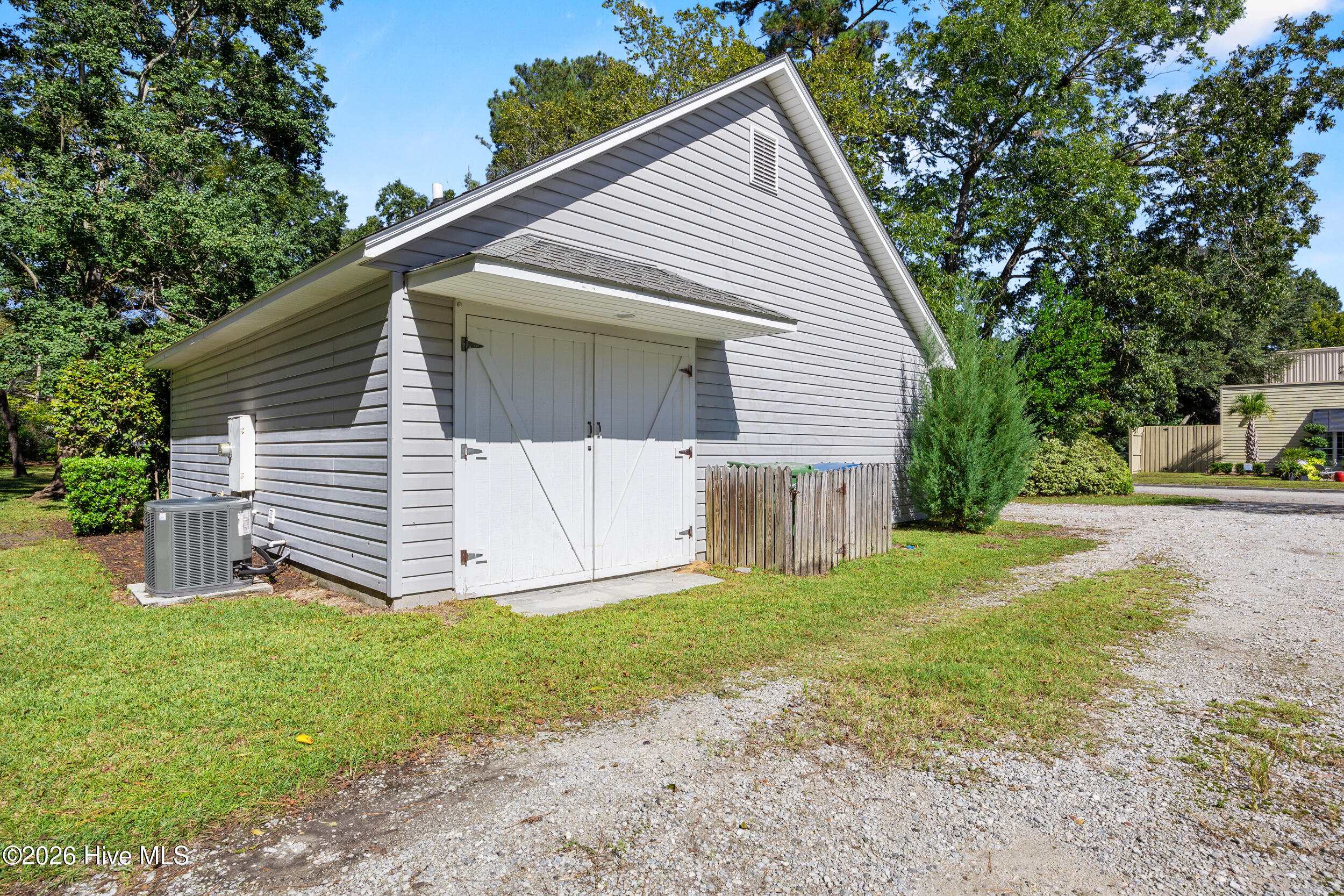 4214 Wrightsville Avenue Property Photo 38