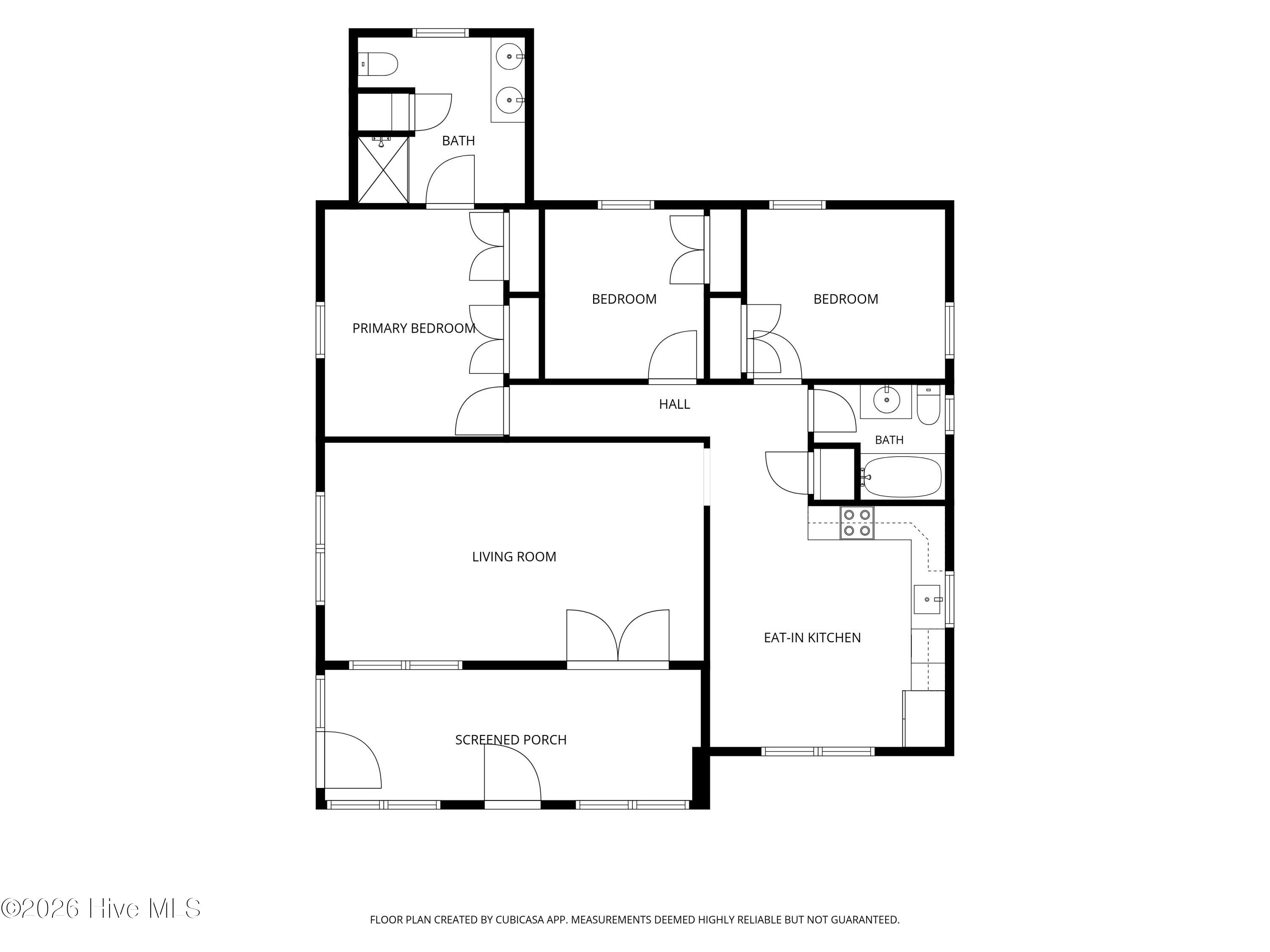 344 Cedar Street A Property Photo 2