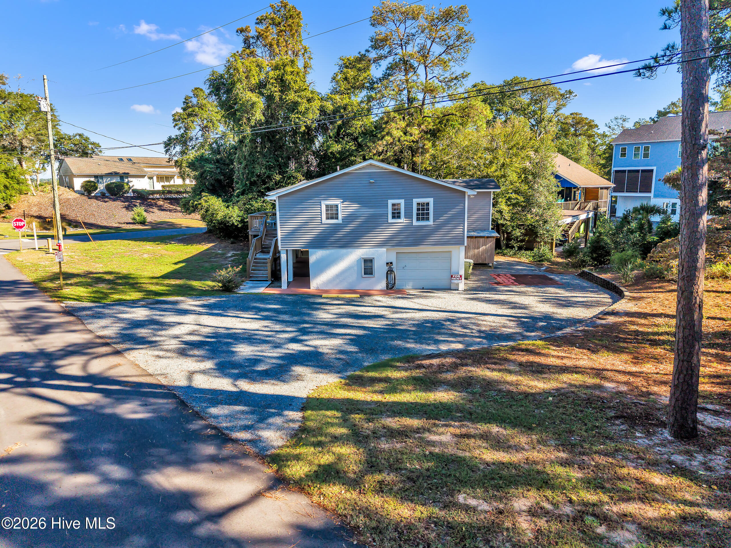 344 Cedar Street A Property Photo 3