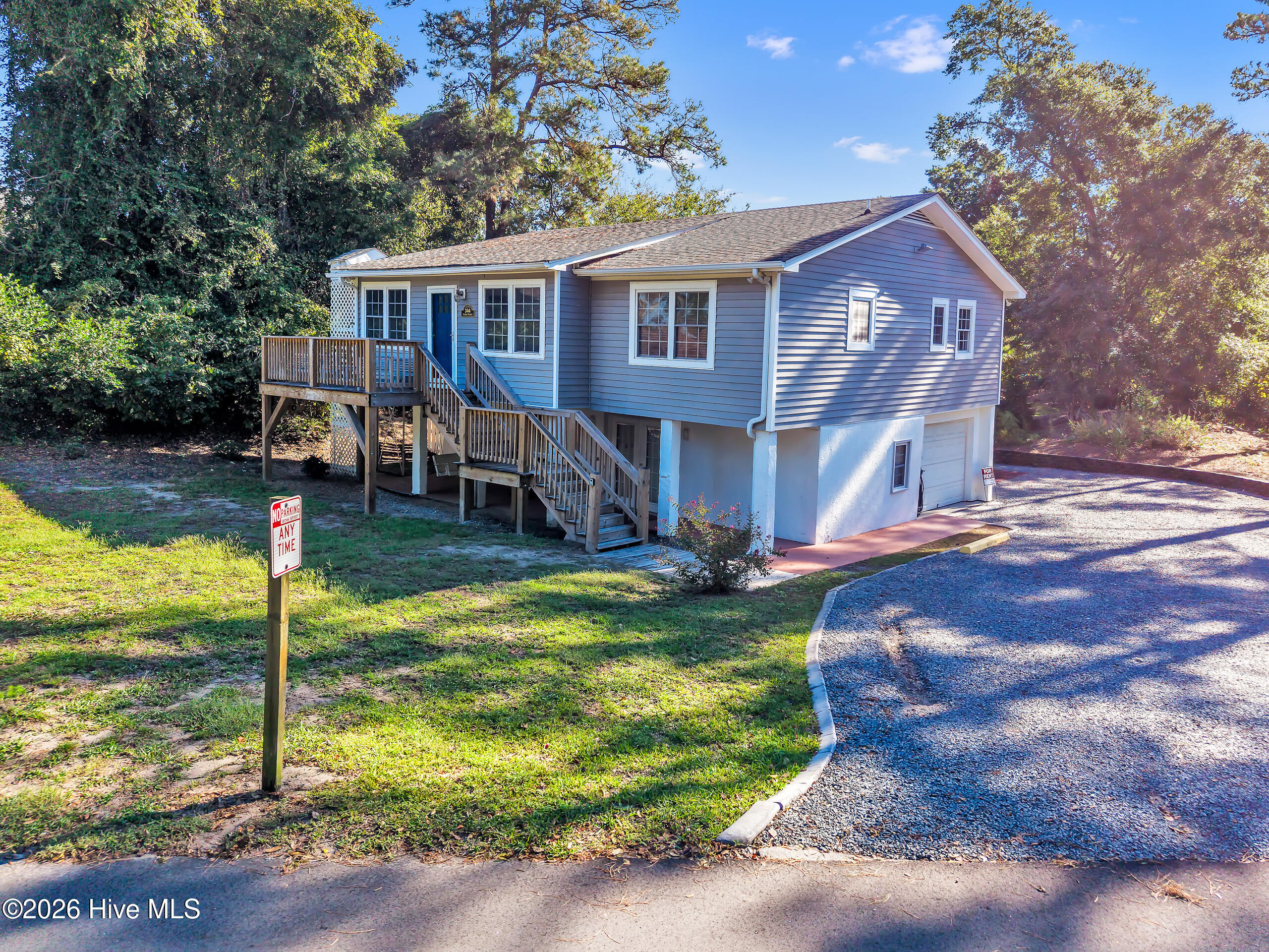 344 Cedar Street A Property Photo 4