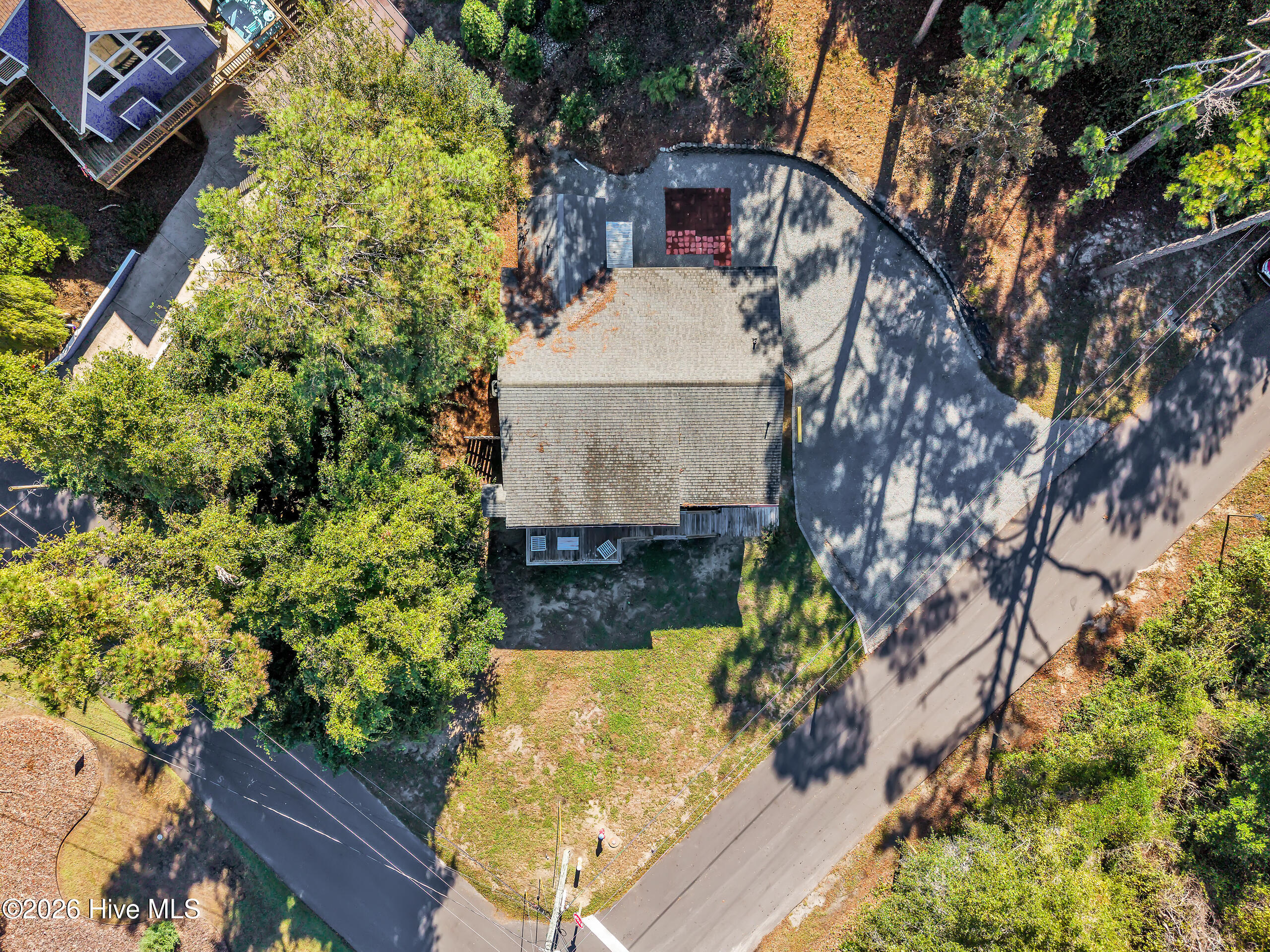 344 Cedar Street A Property Photo 5