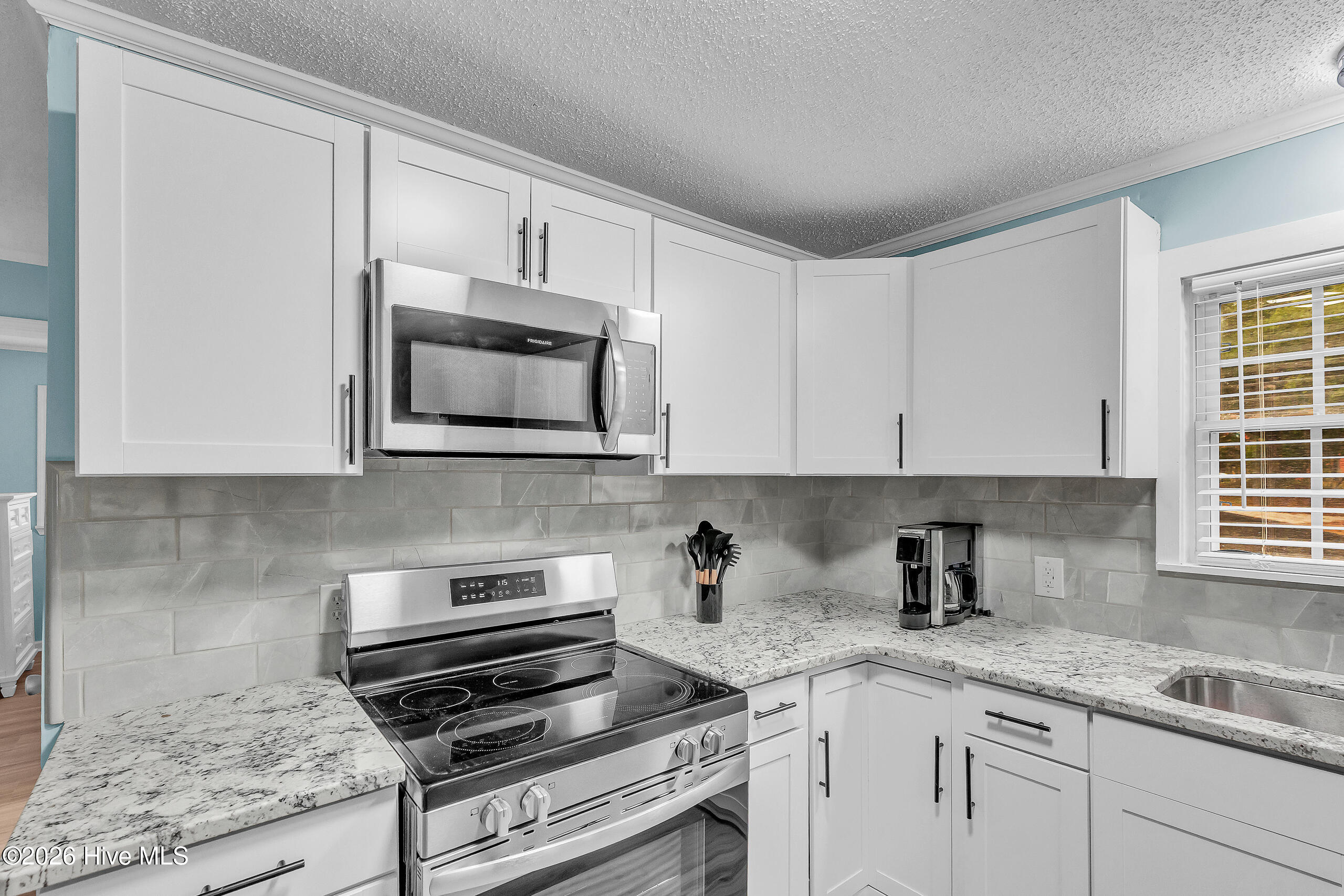 344 Cedar Street A Property Photo 16