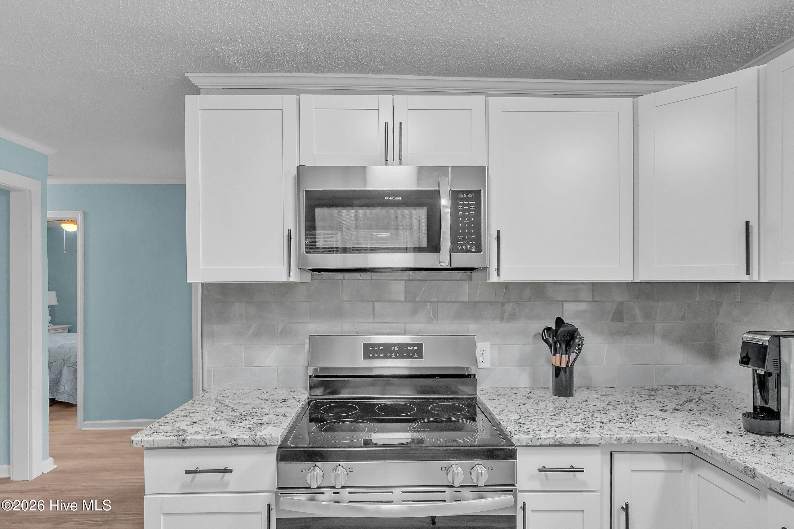 344 Cedar Street A Property Photo 17