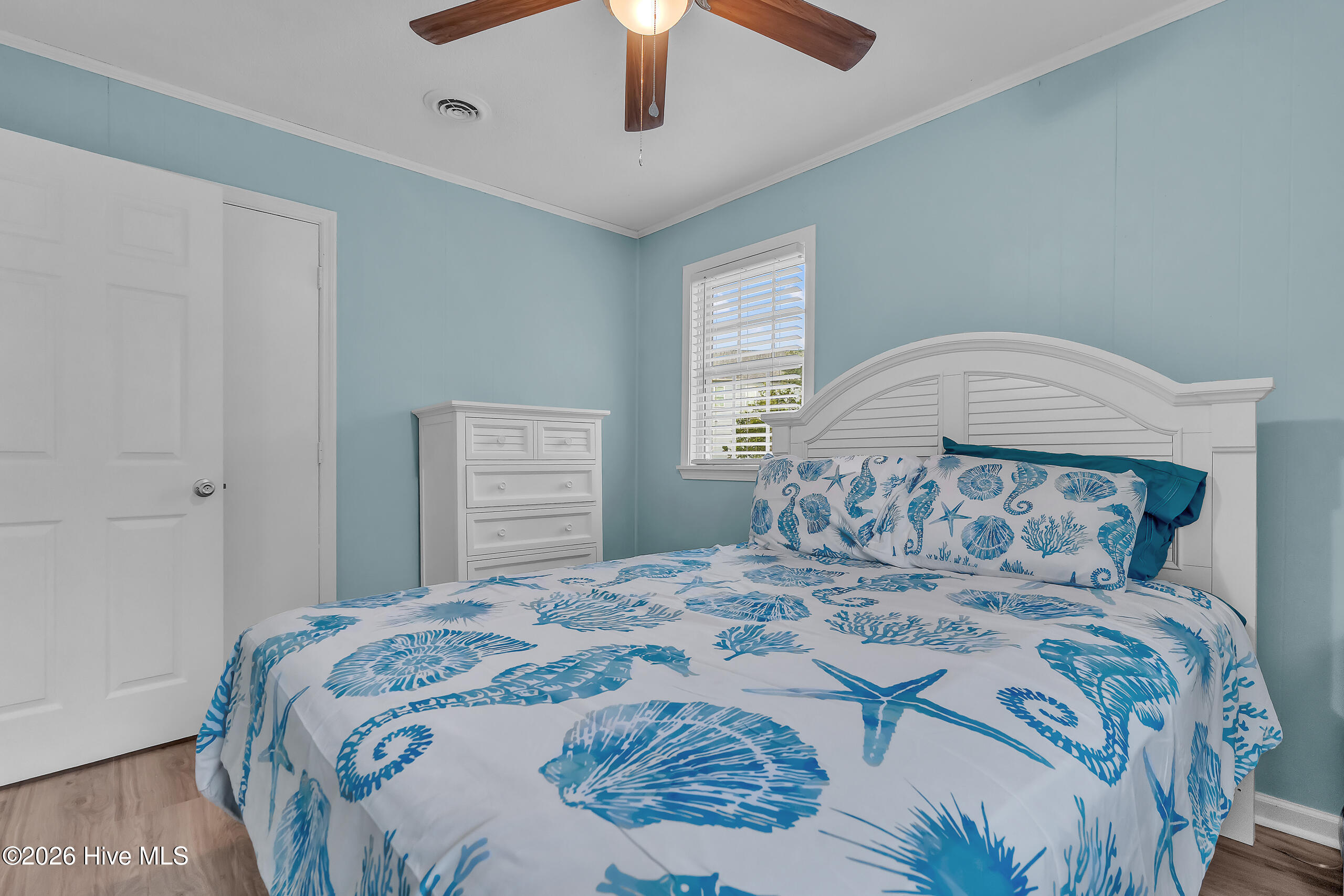 344 Cedar Street A Property Photo 23