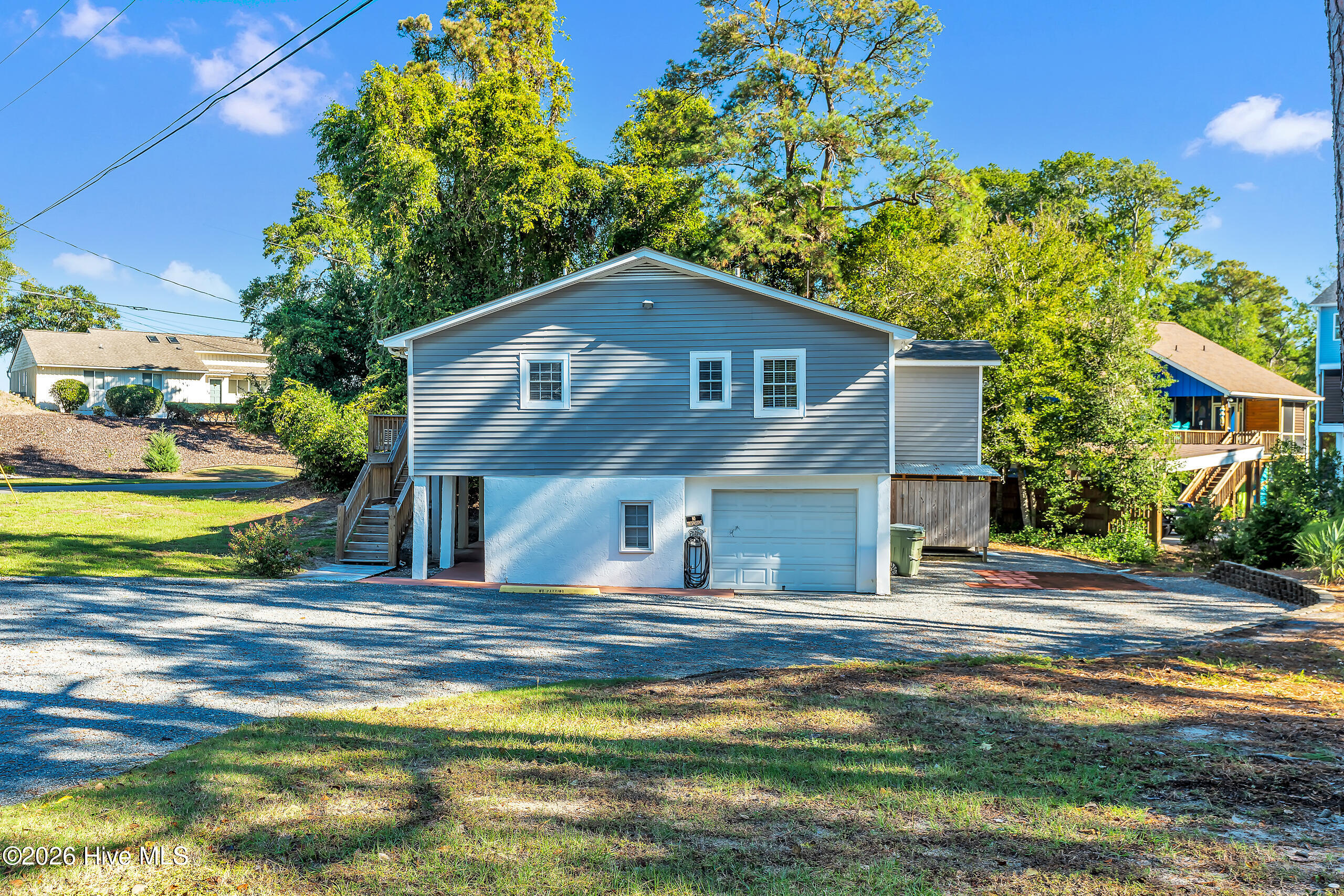 344 Cedar Street A Property Photo 37